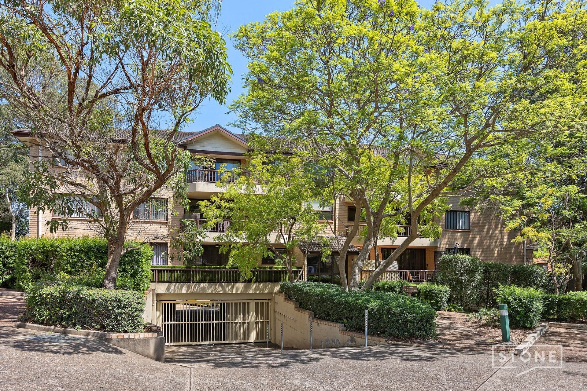 19/346 Pennant Hills Road, Carlingford, Carlingford - Thumbnail 3