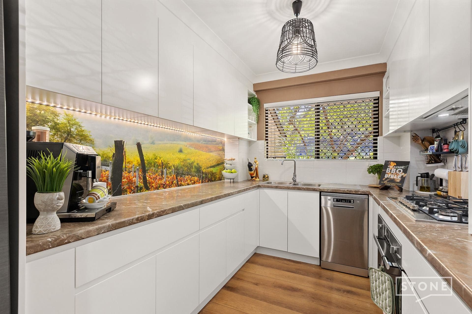 19/346 Pennant Hills Road, Carlingford, Carlingford - Thumbnail 4