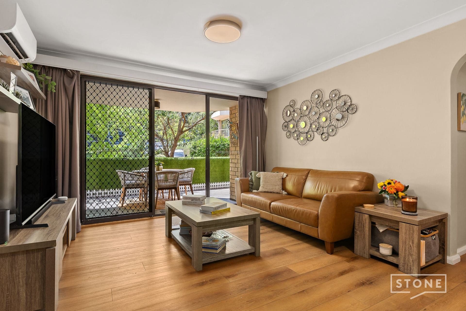 19/346 Pennant Hills Road, Carlingford, Carlingford - Thumbnail 5