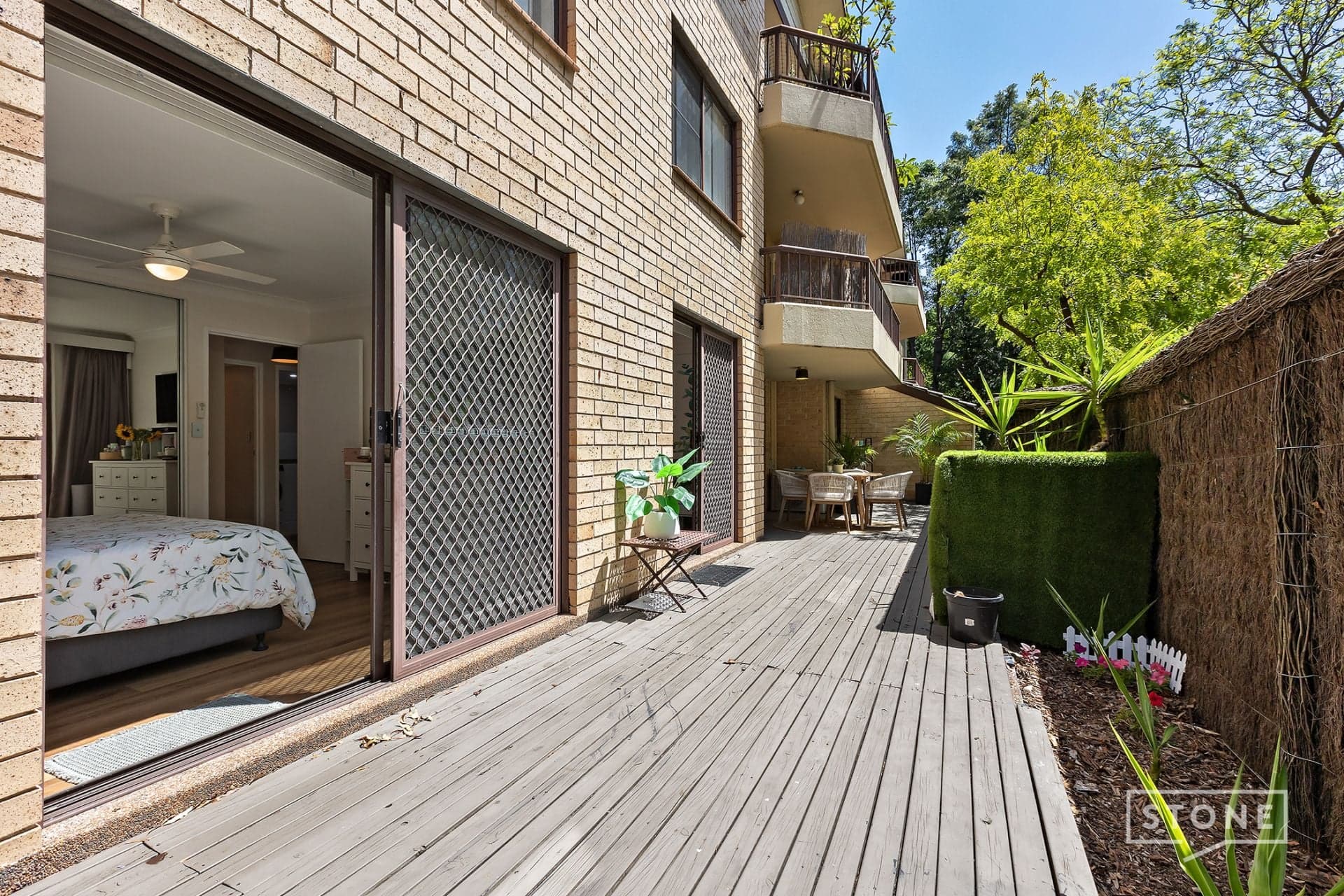 19/346 Pennant Hills Road, Carlingford, Carlingford - Thumbnail 7