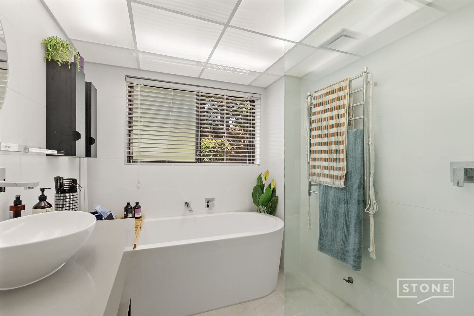 19/346 Pennant Hills Road, Carlingford, Carlingford - Thumbnail 8