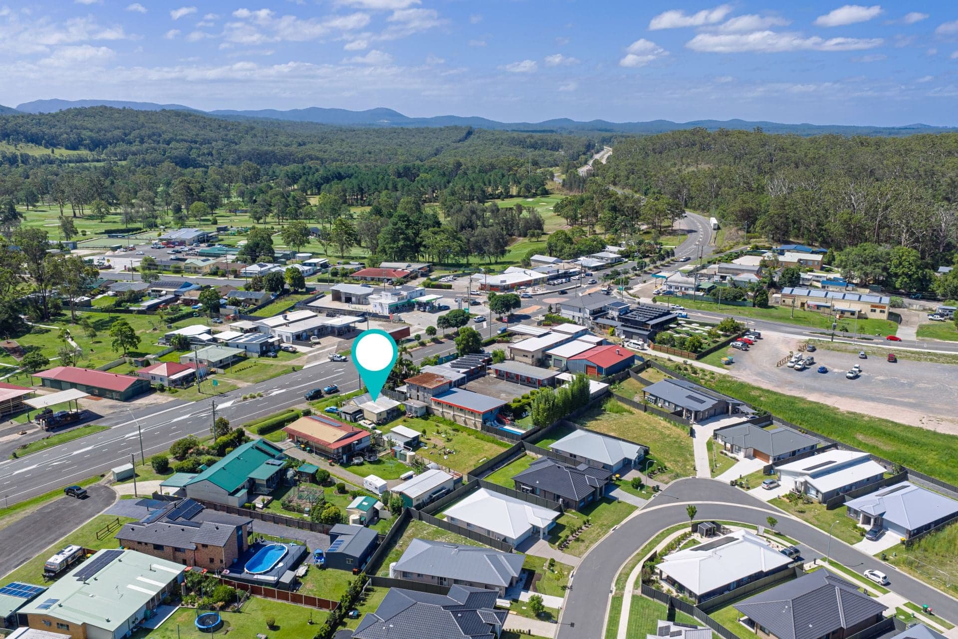 142 Nancy Bird Walton Drive, Kew NSW, Kew - Image 1