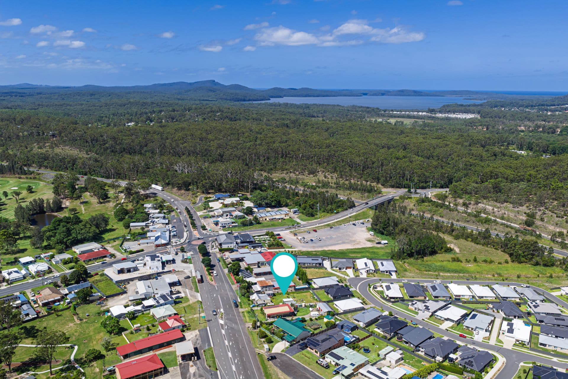 142 Nancy Bird Walton Drive, Kew NSW, Kew - Thumbnail 2