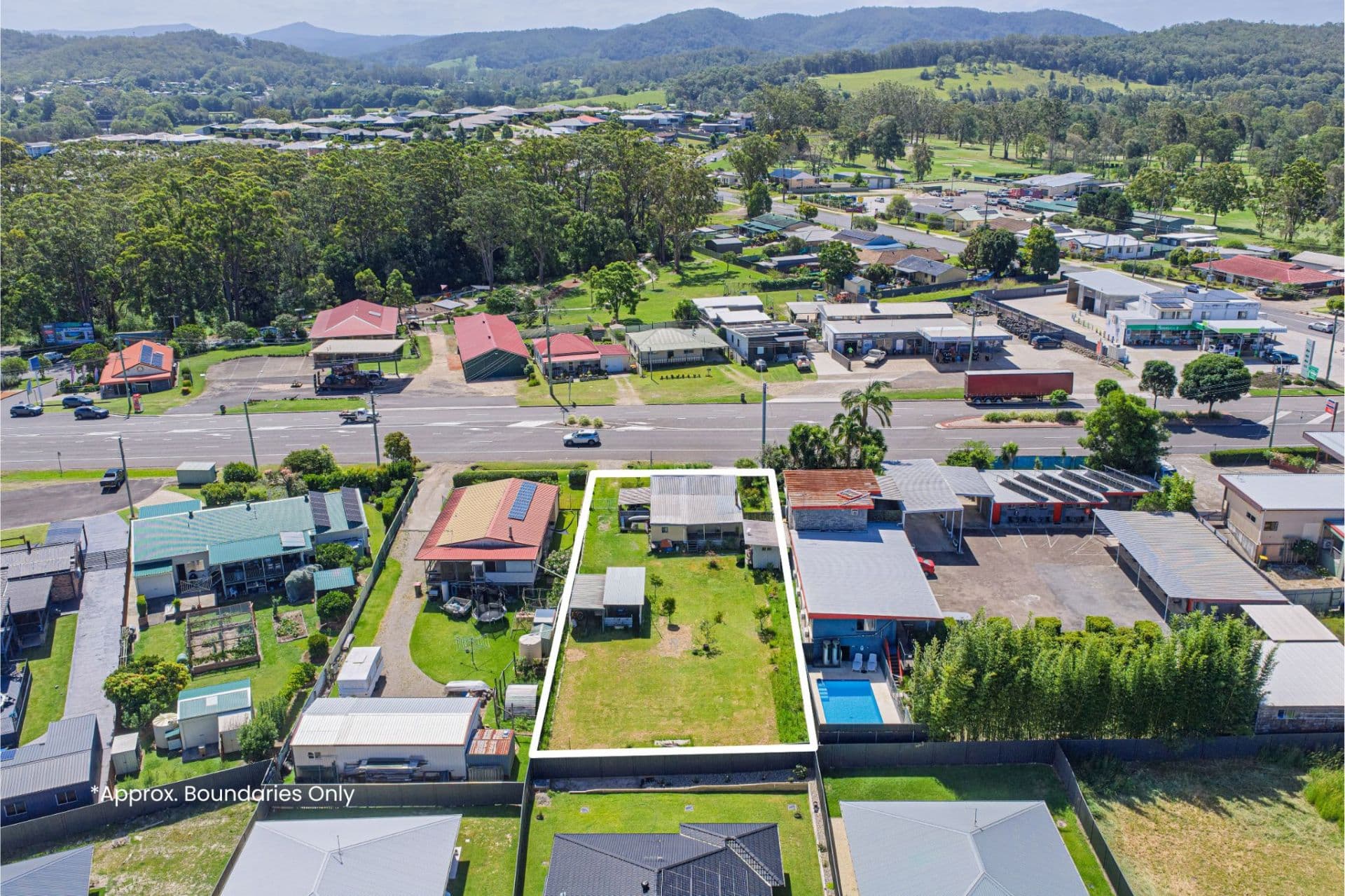 142 Nancy Bird Walton Drive, Kew NSW, Kew - Thumbnail 3