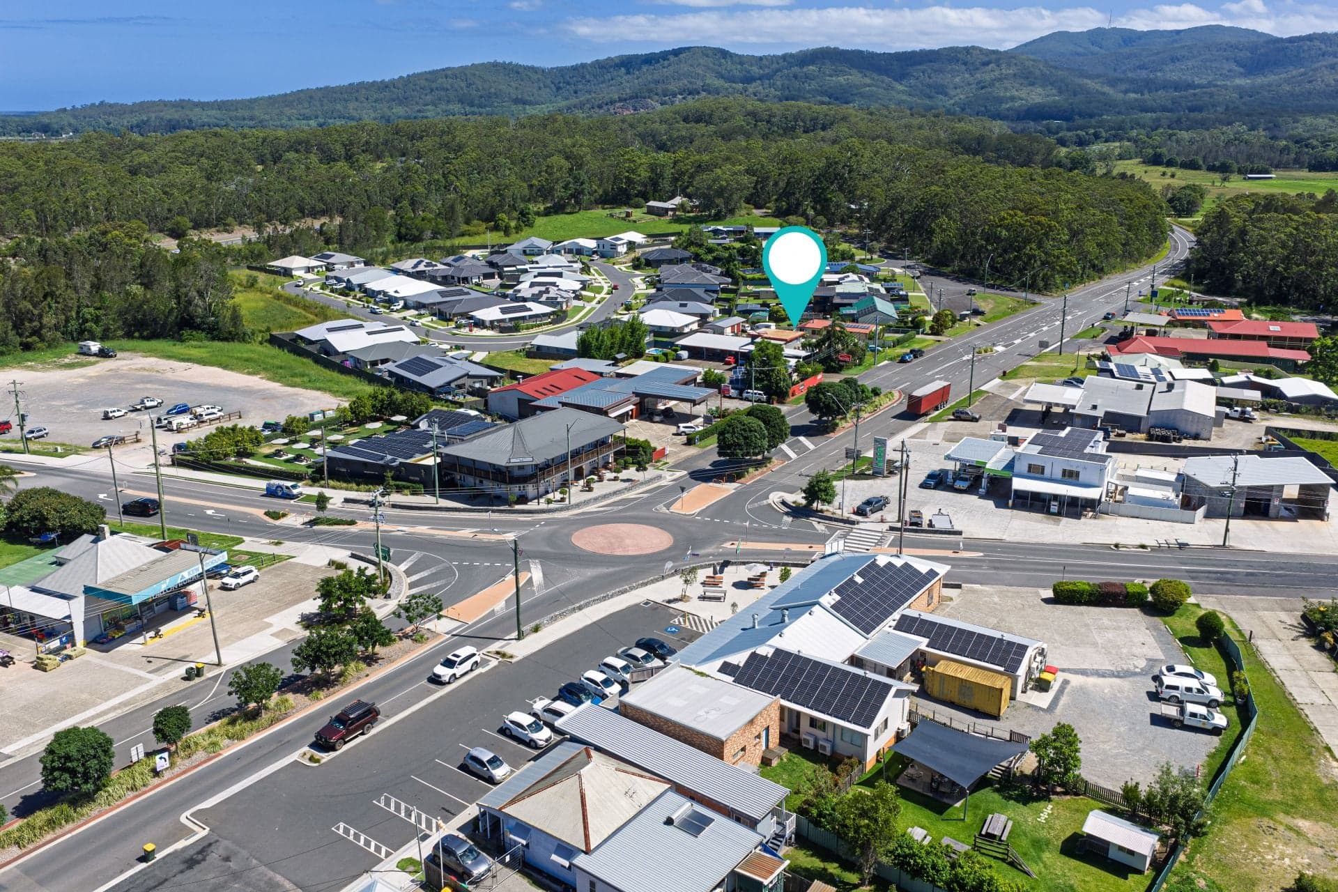 142 Nancy Bird Walton Drive, Kew NSW, Kew - Thumbnail 5