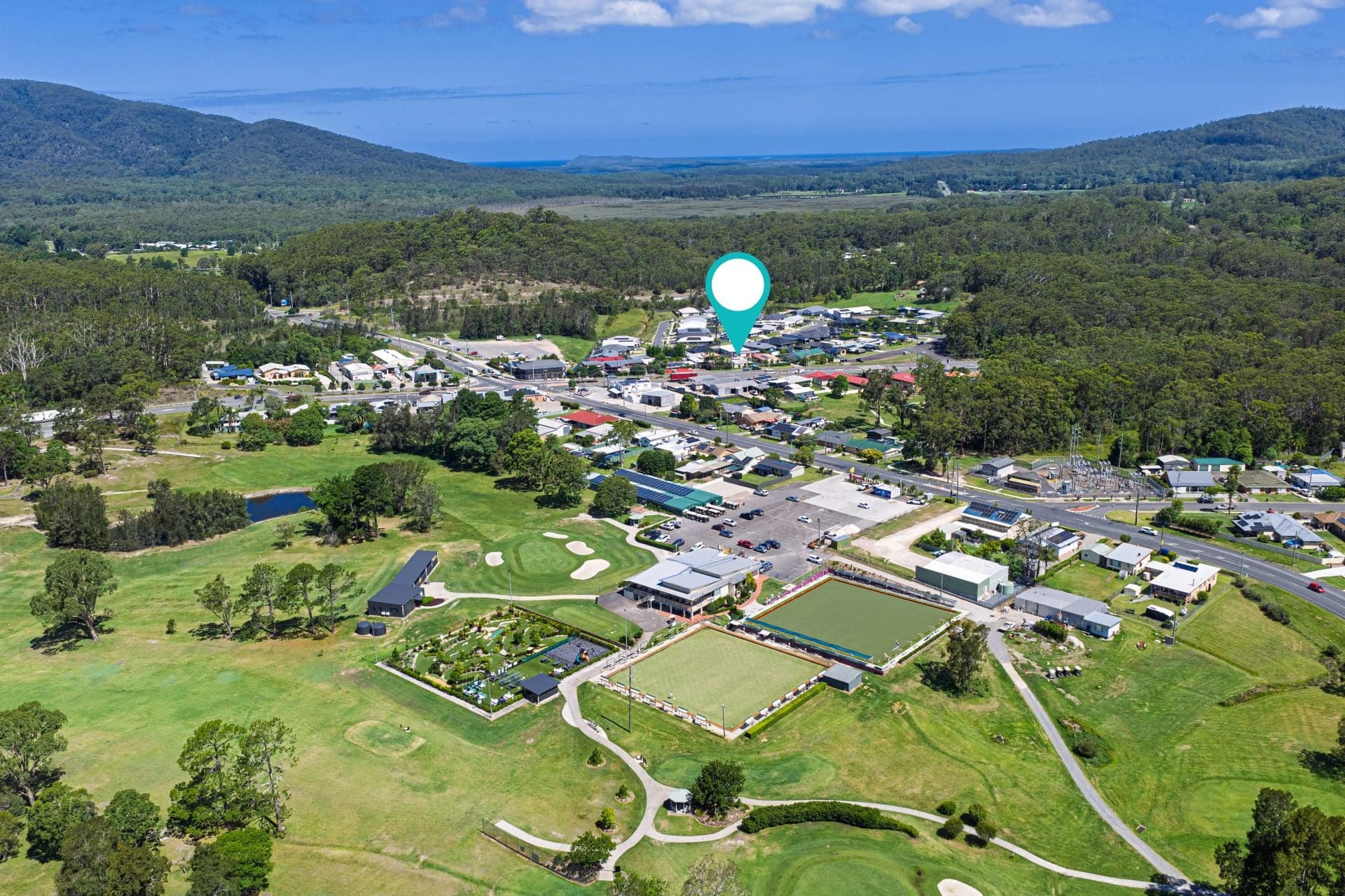 142 Nancy Bird Walton Drive, Kew NSW, Kew - Thumbnail 6