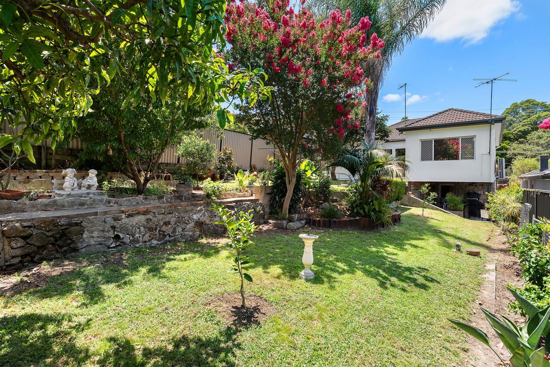 52 Wolli Creek Road, Banksia, Banksia - Thumbnail 2