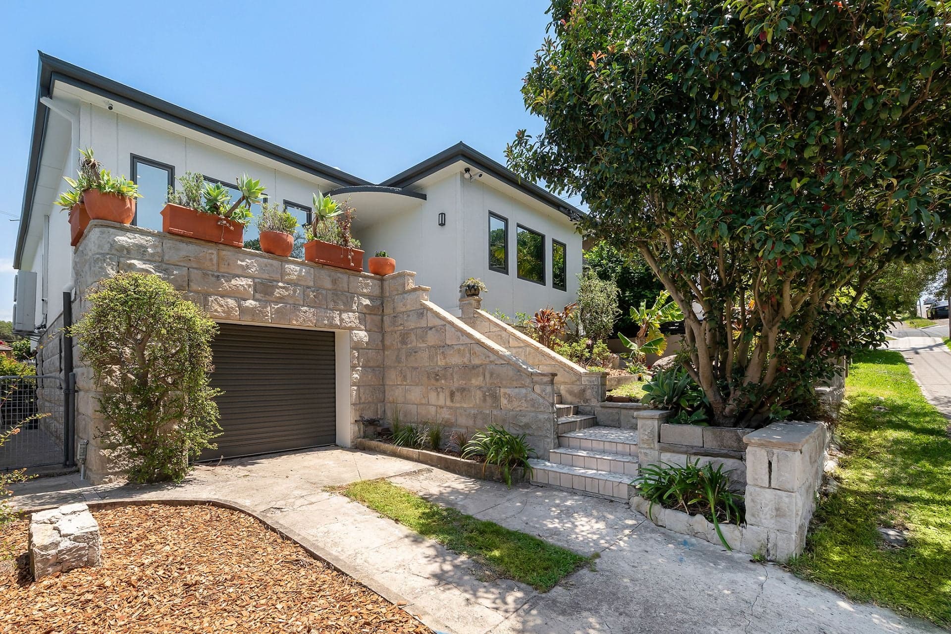 52 Wolli Creek Road, Banksia, Banksia - Thumbnail 3