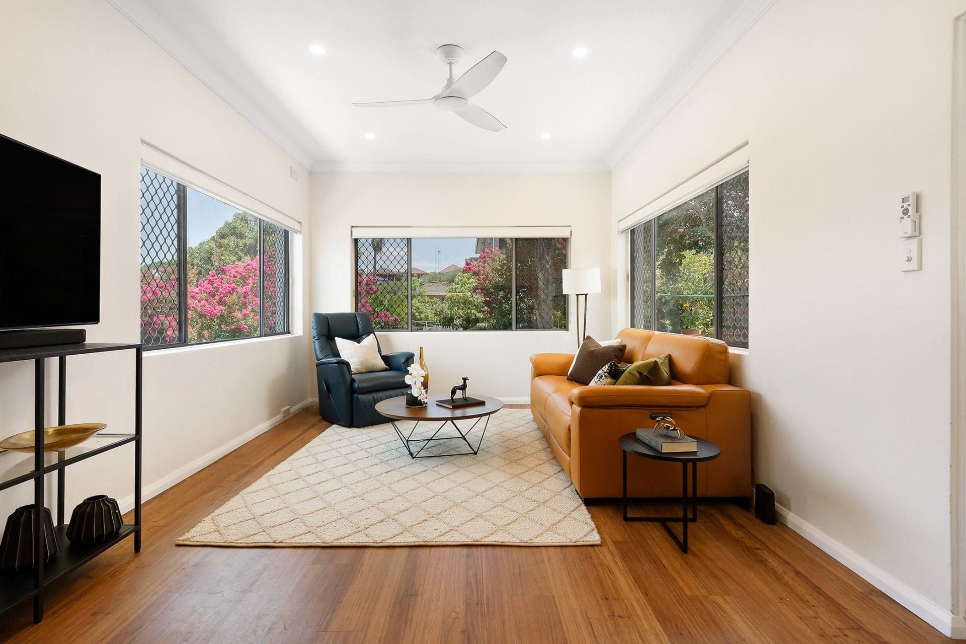 52 Wolli Creek Road, Banksia, Banksia - Thumbnail 4