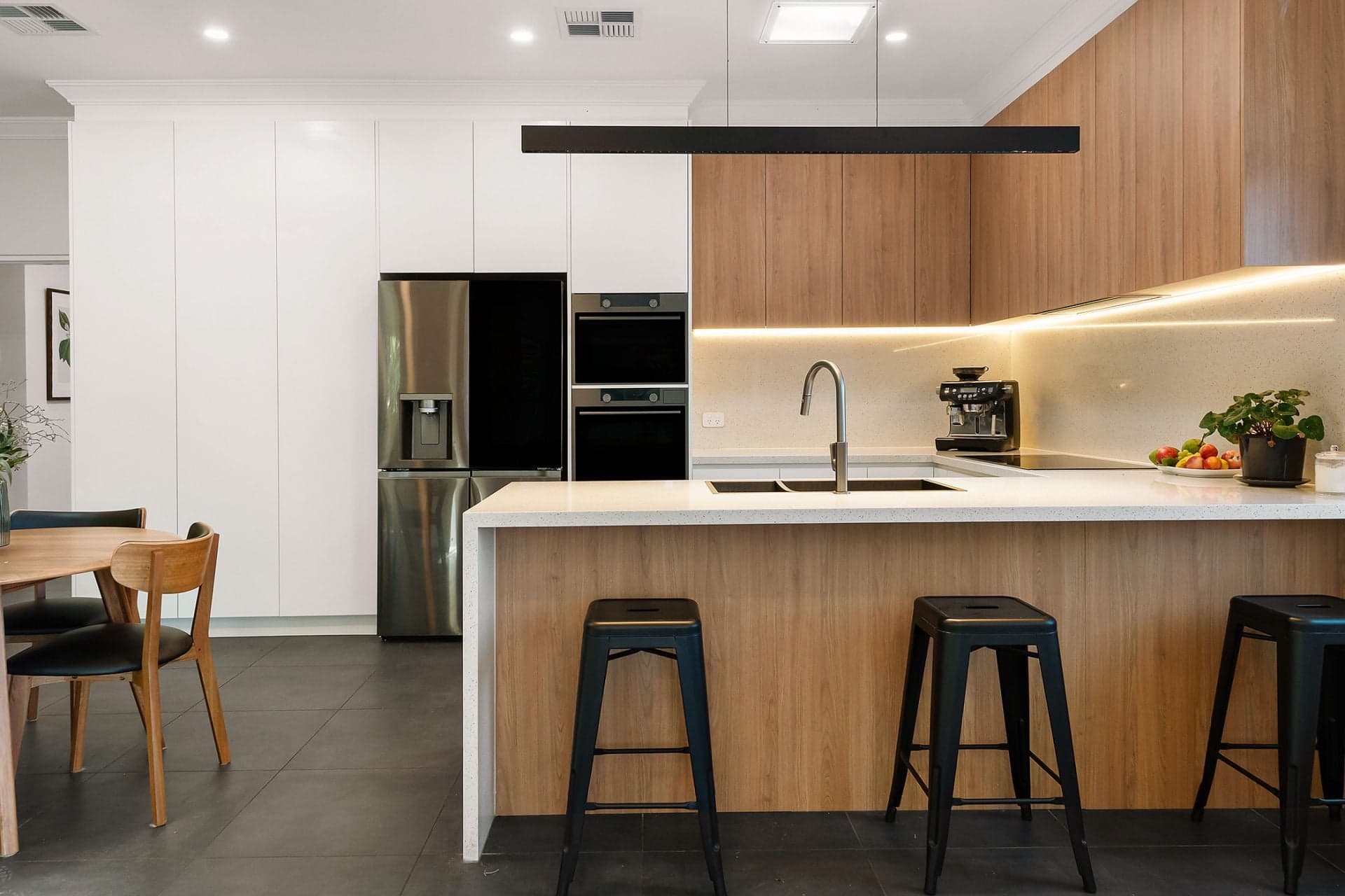52 Wolli Creek Road, Banksia, Banksia - Thumbnail 5