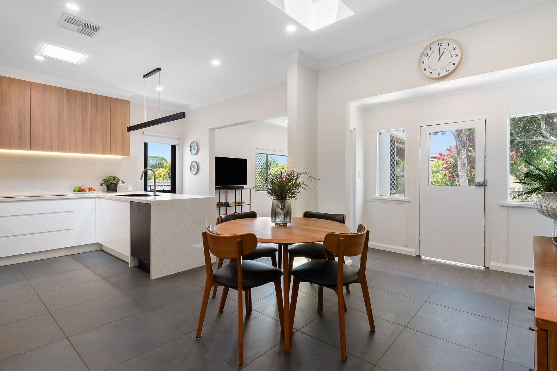 52 Wolli Creek Road, Banksia, Banksia - Thumbnail 6
