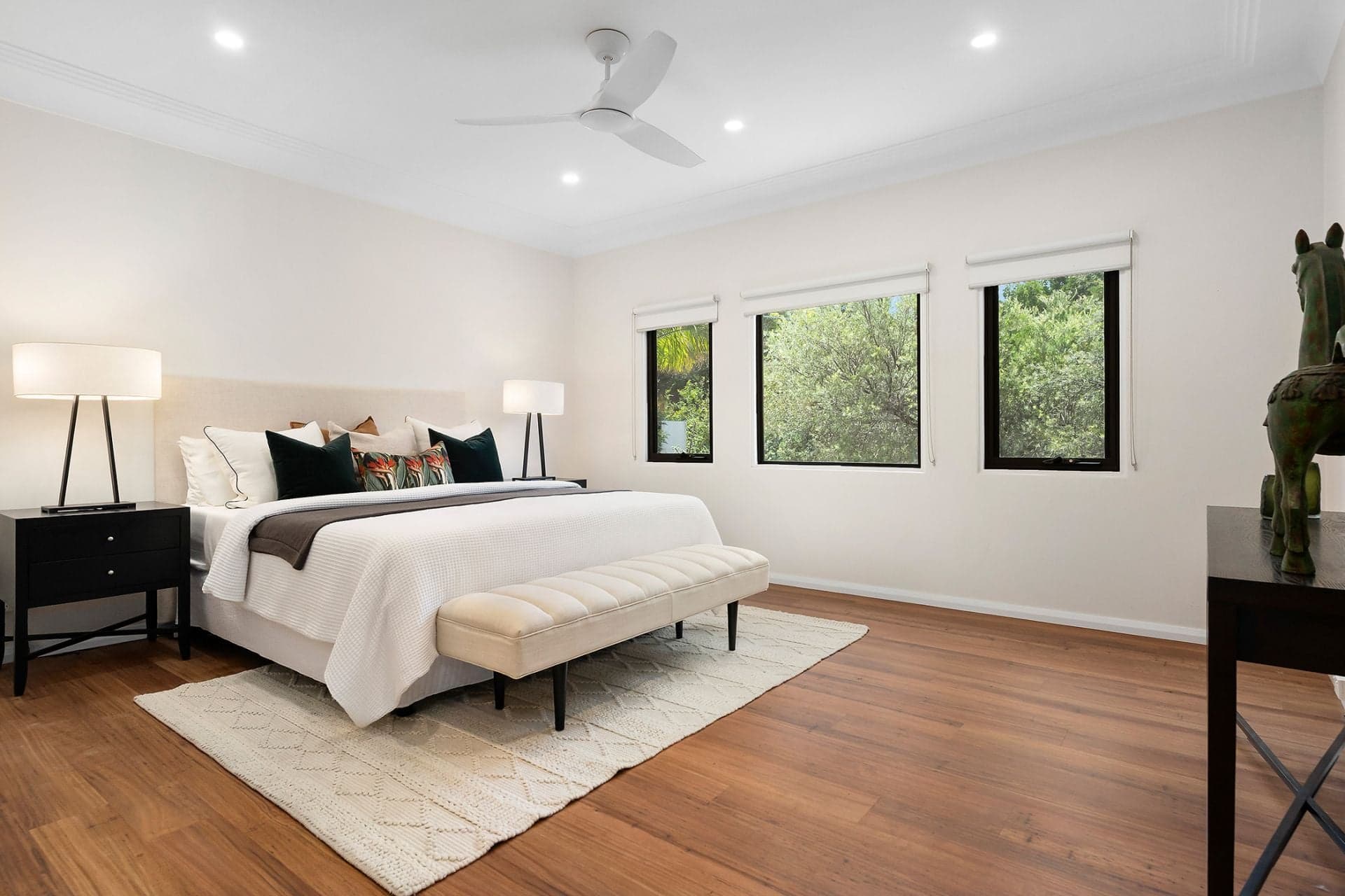 52 Wolli Creek Road, Banksia, Banksia - Thumbnail 7