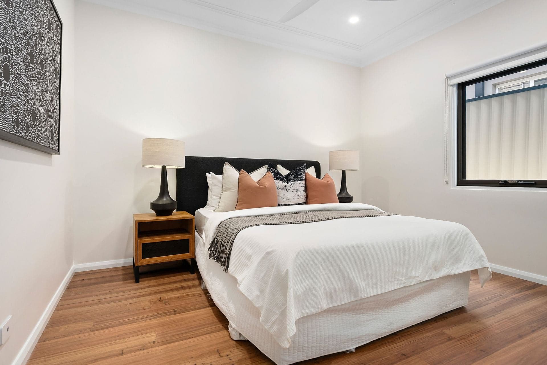 52 Wolli Creek Road, Banksia, Banksia - Thumbnail 8