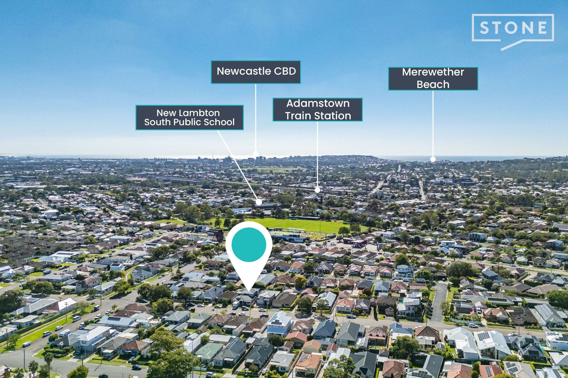 9 Knight Street, New Lambton NSW, New Lambton - Image 1