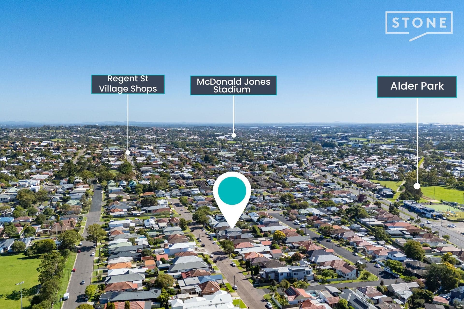 9 Knight Street, New Lambton NSW, New Lambton - Thumbnail 2