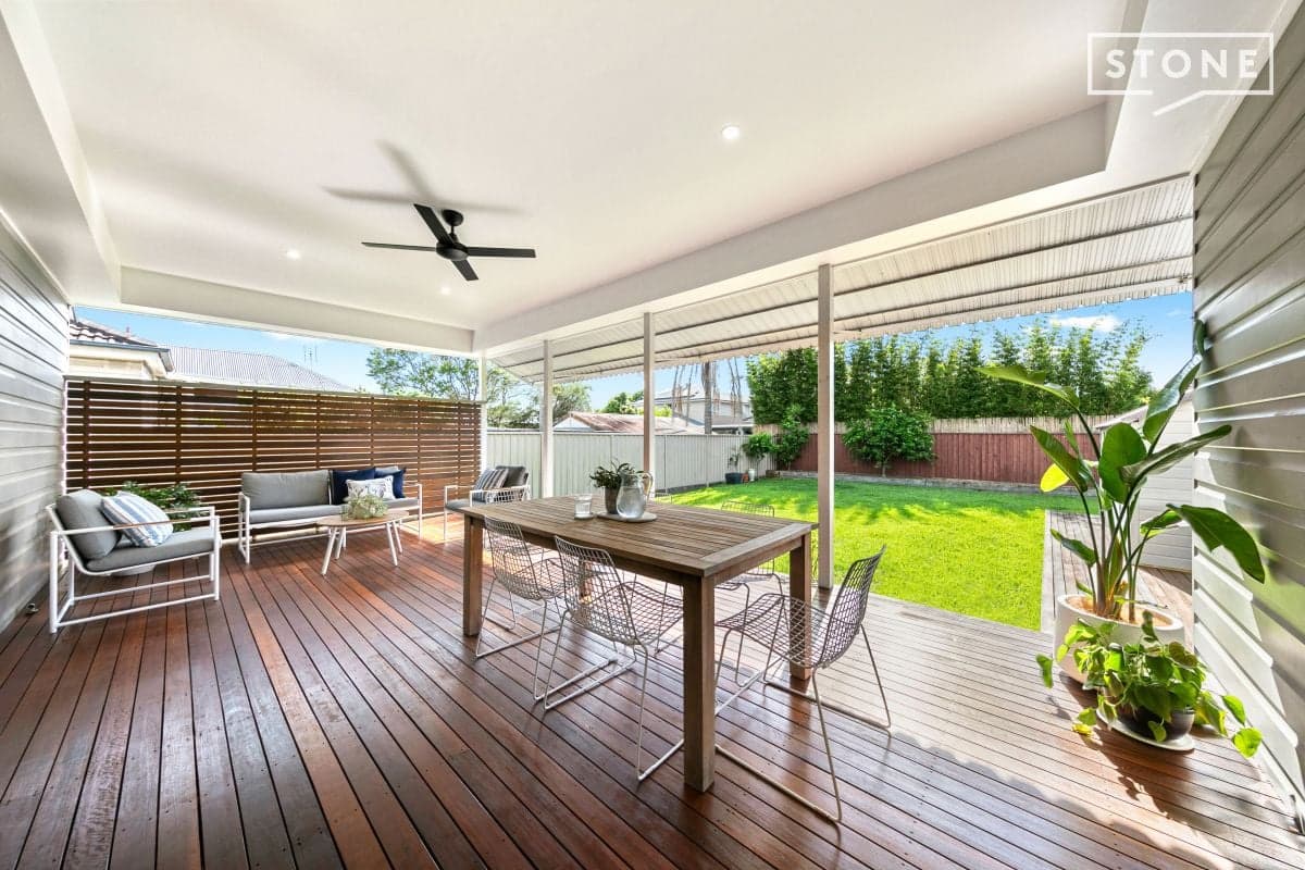 9 Knight Street, New Lambton NSW, New Lambton - Thumbnail 3