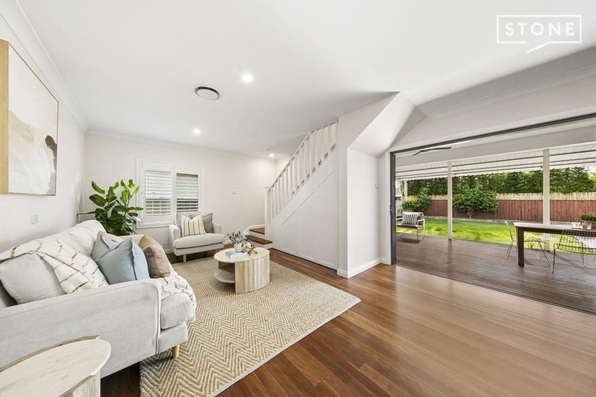 9 Knight Street, New Lambton NSW, New Lambton - Thumbnail 5