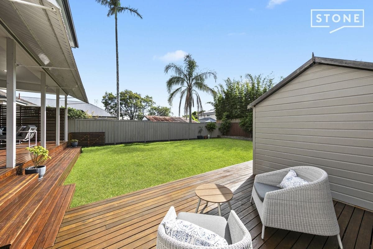 9 Knight Street, New Lambton NSW, New Lambton - Thumbnail 6