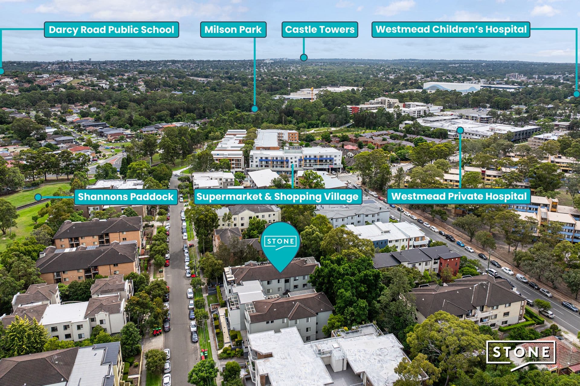 11/30-32 Lydbrook Street, Westmead, Westmead - Thumbnail 2