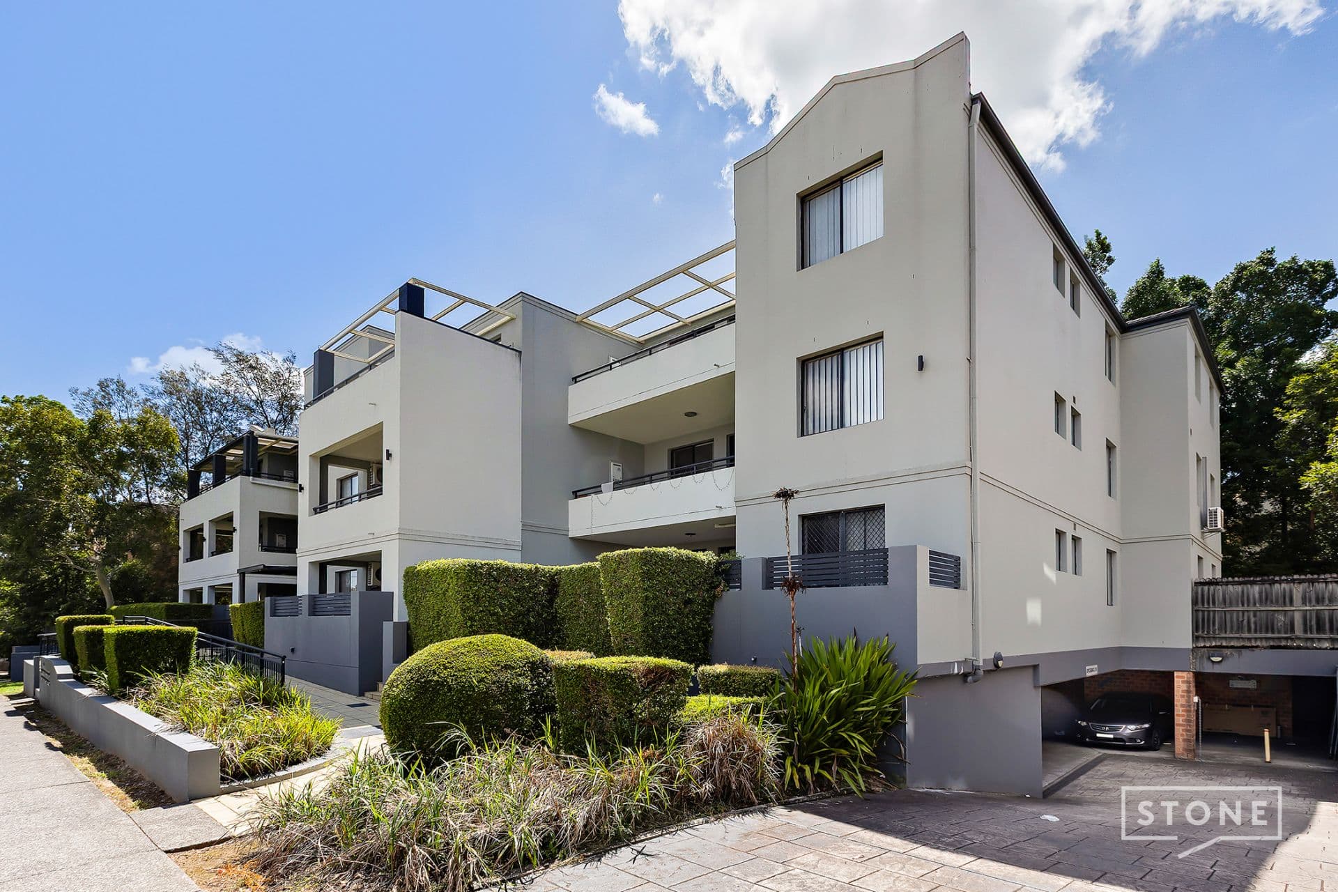 11/30-32 Lydbrook Street, Westmead, Westmead - Thumbnail 3