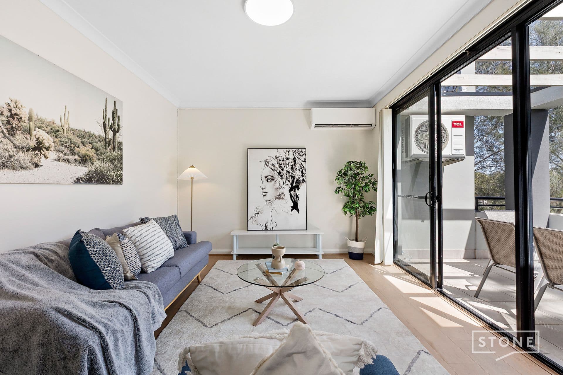 11/30-32 Lydbrook Street, Westmead, Westmead - Thumbnail 5