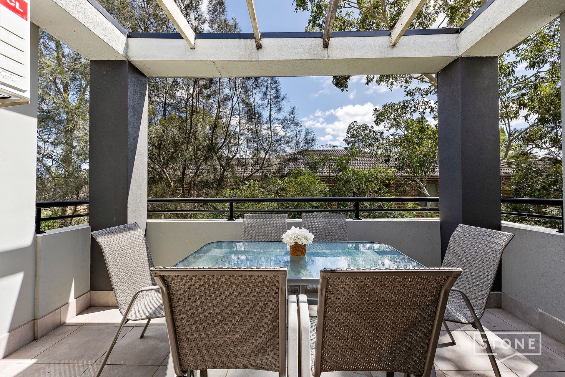 11/30-32 Lydbrook Street, Westmead, Westmead - Thumbnail 6