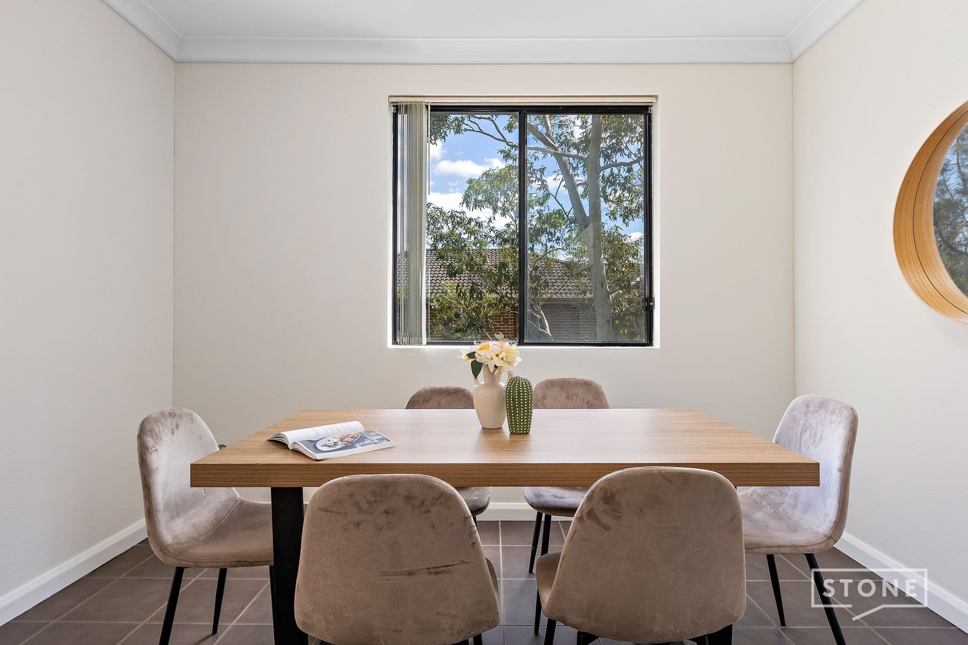 11/30-32 Lydbrook Street, Westmead, Westmead - Thumbnail 7