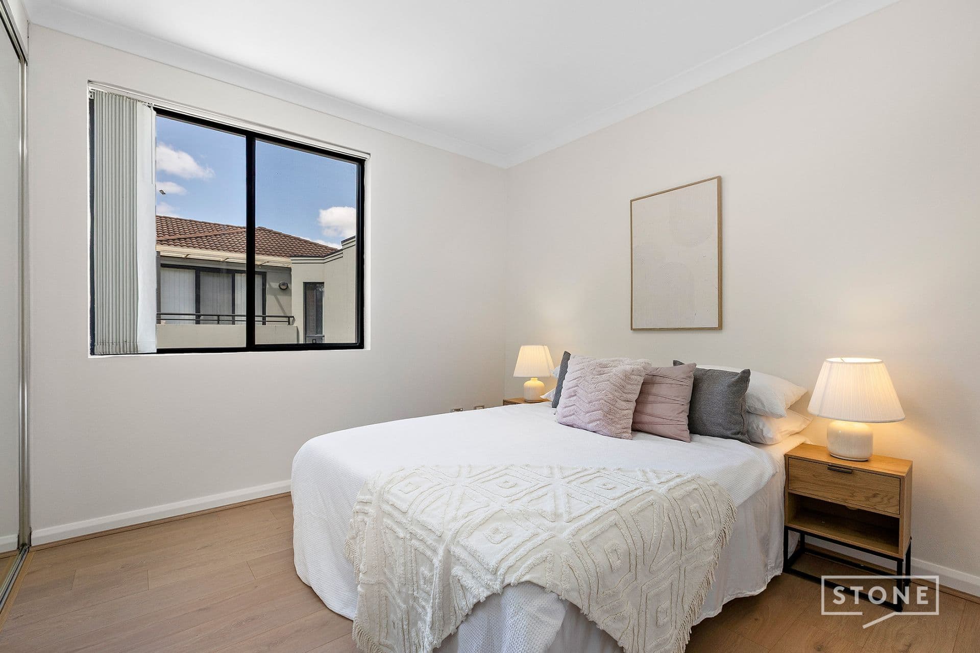 11/30-32 Lydbrook Street, Westmead, Westmead - Thumbnail 8