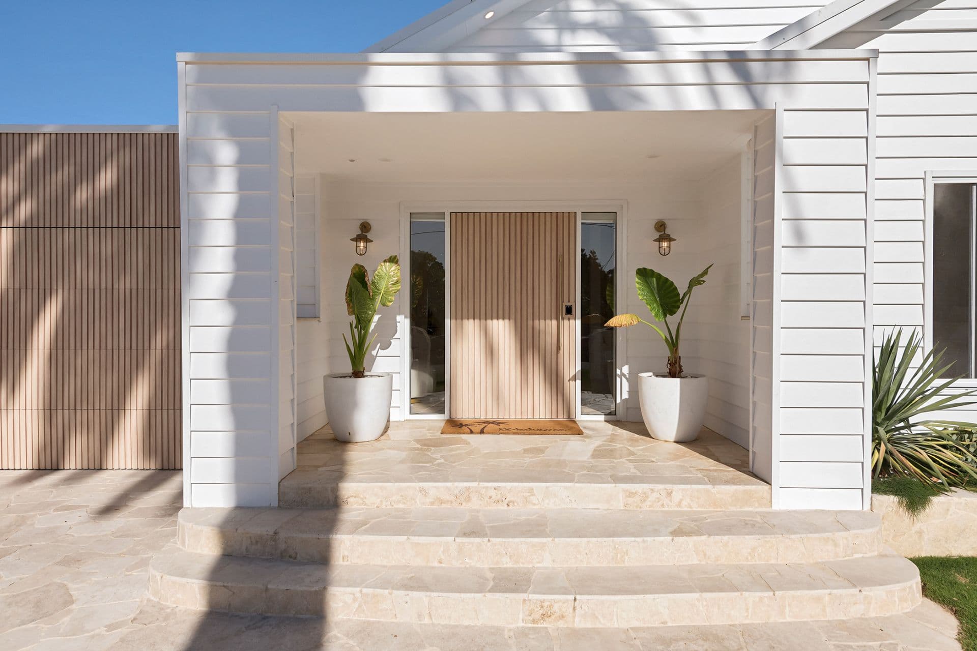 4 Mawson Street, Bardwell Valley NSW, Bardwell Valley - Thumbnail 2