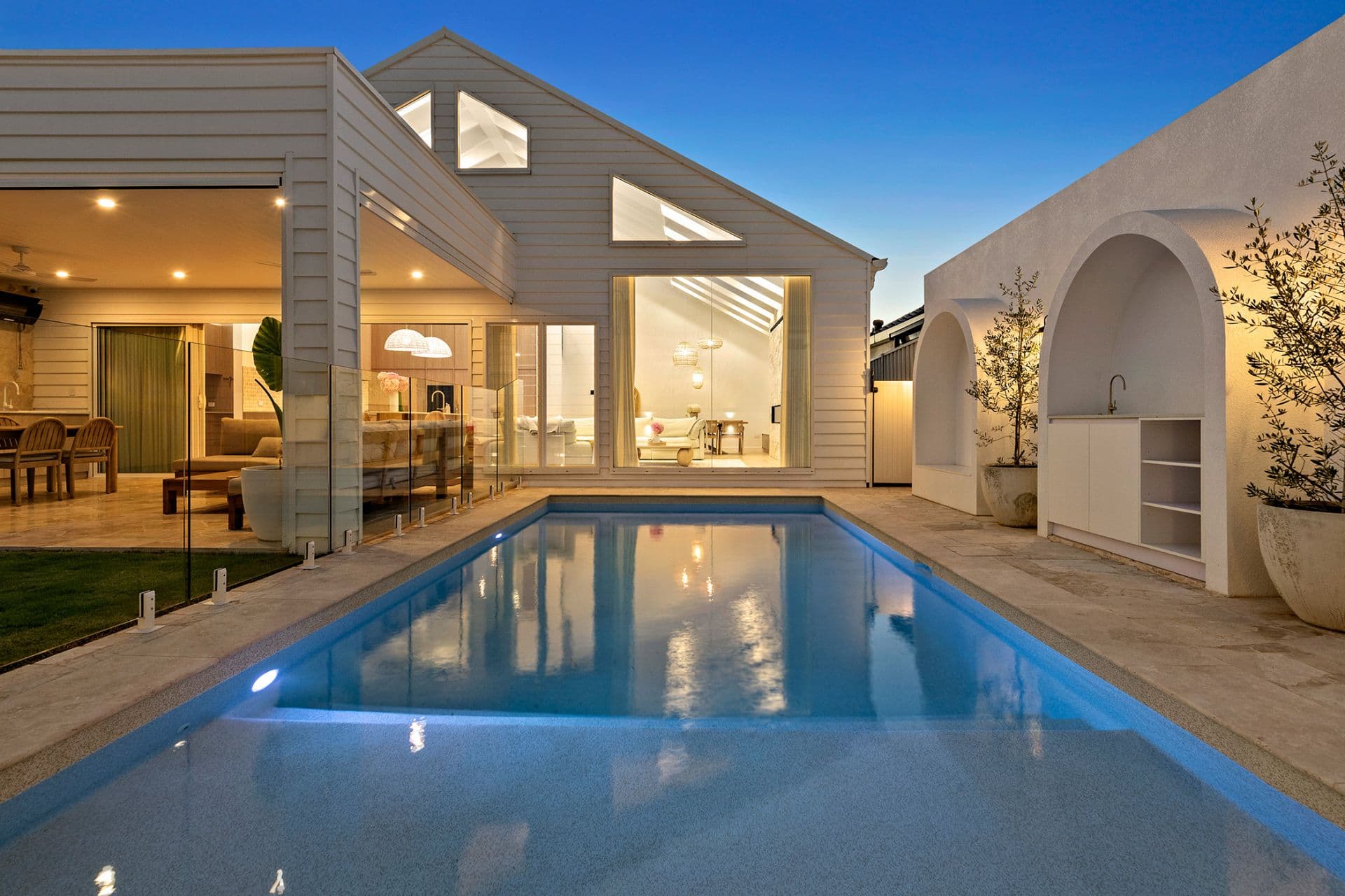 4 Mawson Street, Bardwell Valley NSW, Bardwell Valley - Thumbnail 3