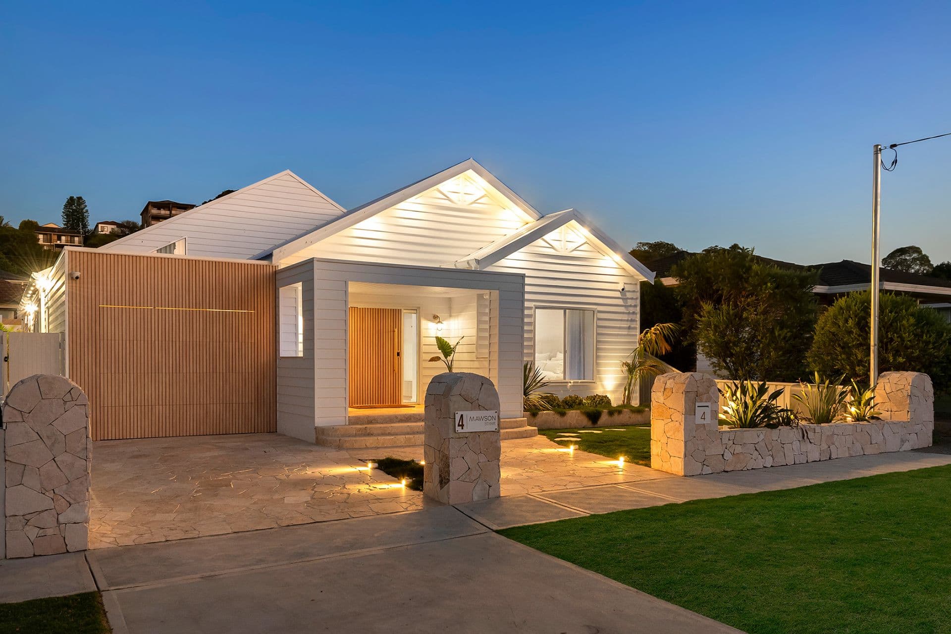 4 Mawson Street, Bardwell Valley NSW, Bardwell Valley - Thumbnail 4