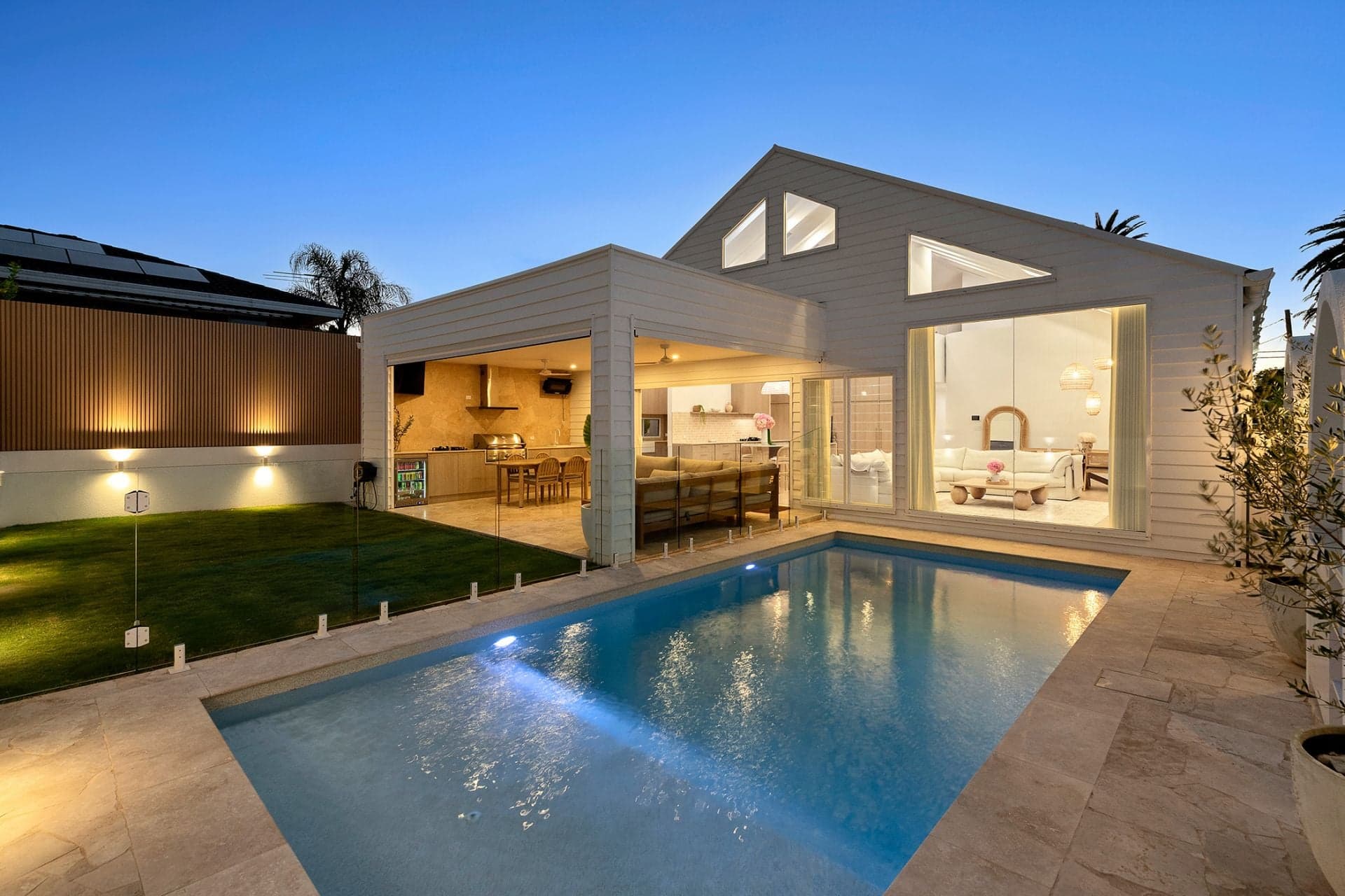 4 Mawson Street, Bardwell Valley NSW, Bardwell Valley - Thumbnail 7
