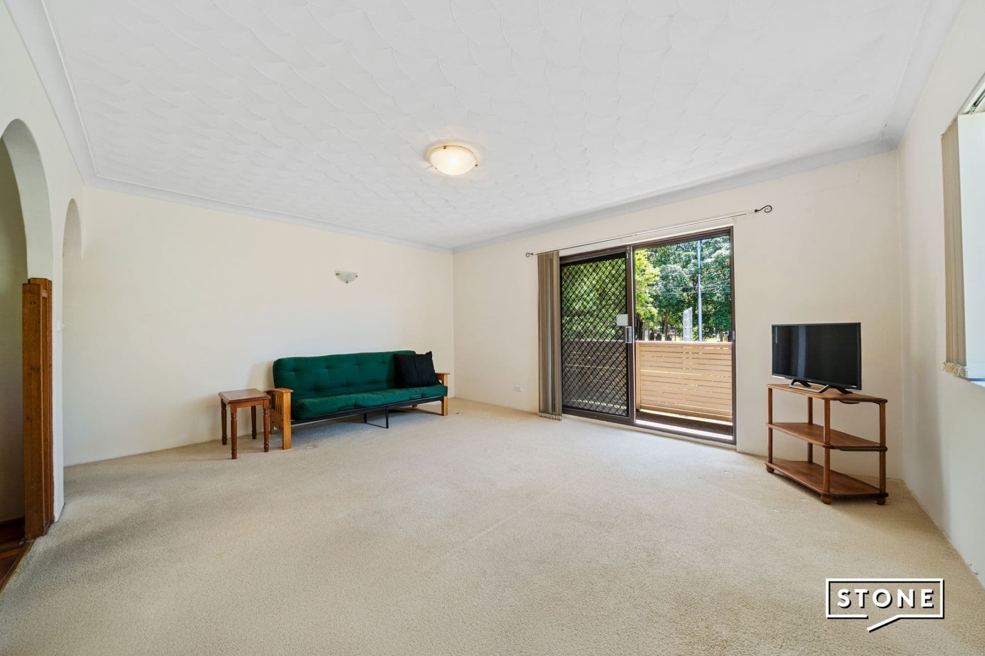 8/8 Galloway Street, North Parramatta NSW, North Parramatta - Thumbnail 2