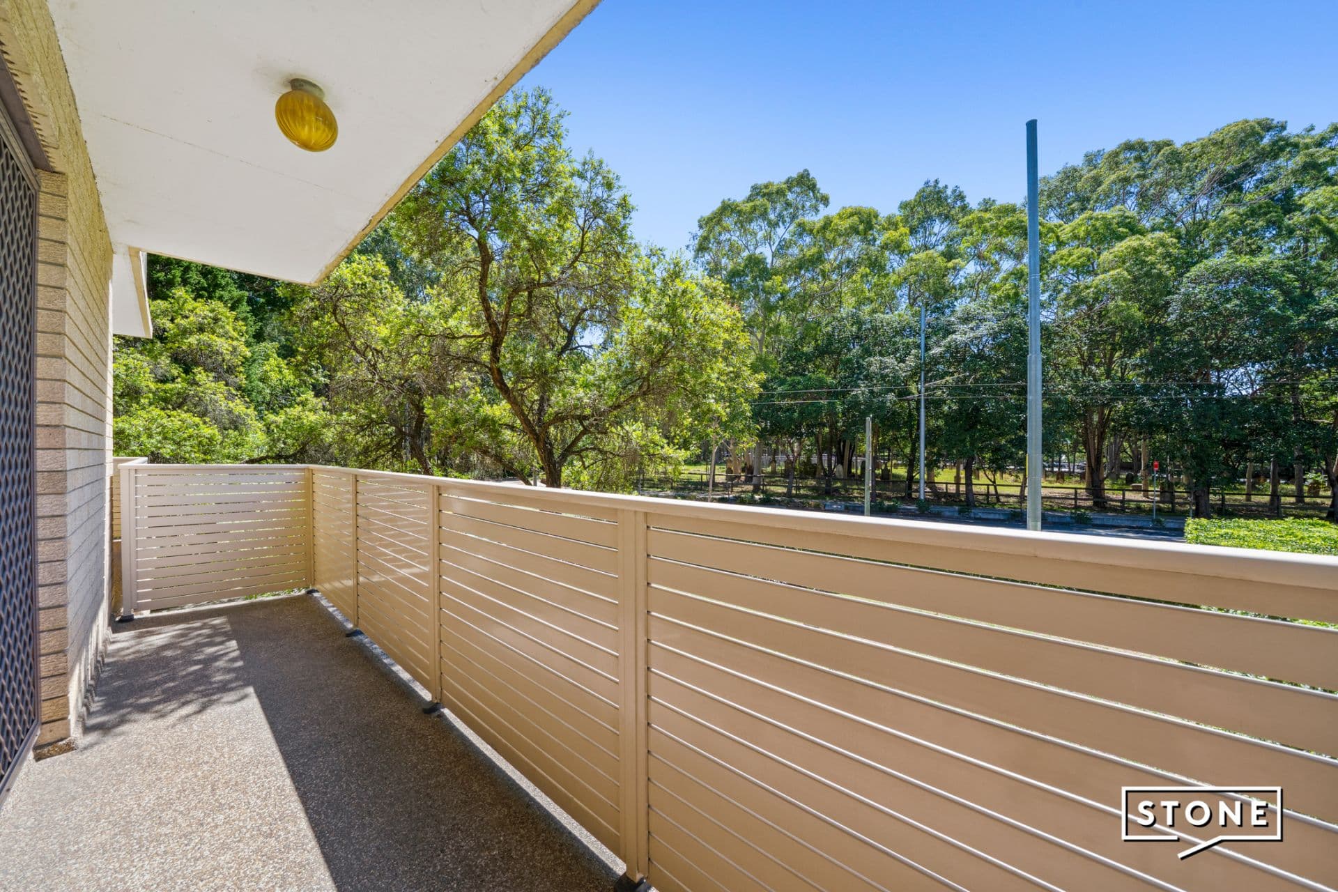 8/8 Galloway Street, North Parramatta NSW, North Parramatta - Thumbnail 3