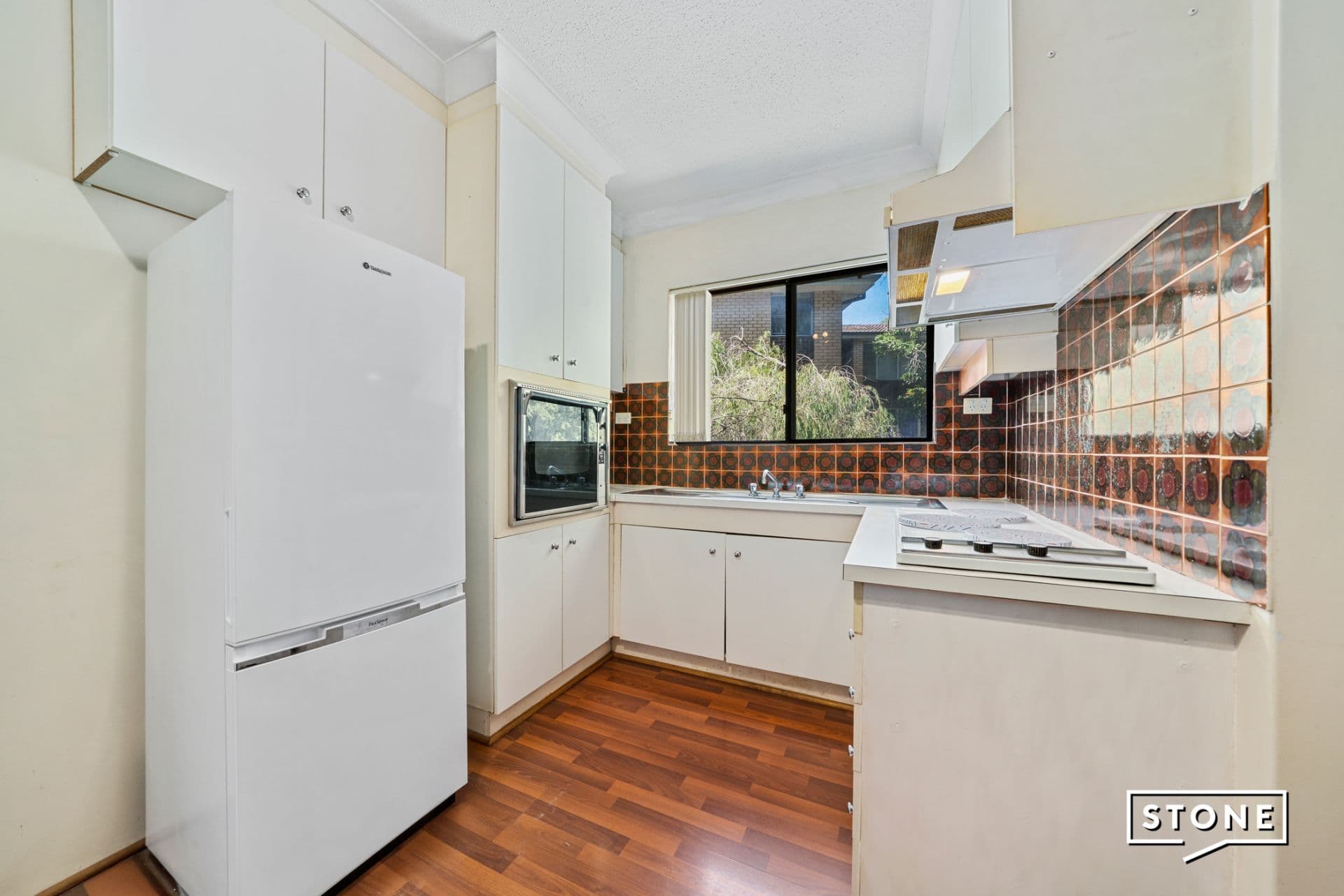 8/8 Galloway Street, North Parramatta NSW, North Parramatta - Thumbnail 4