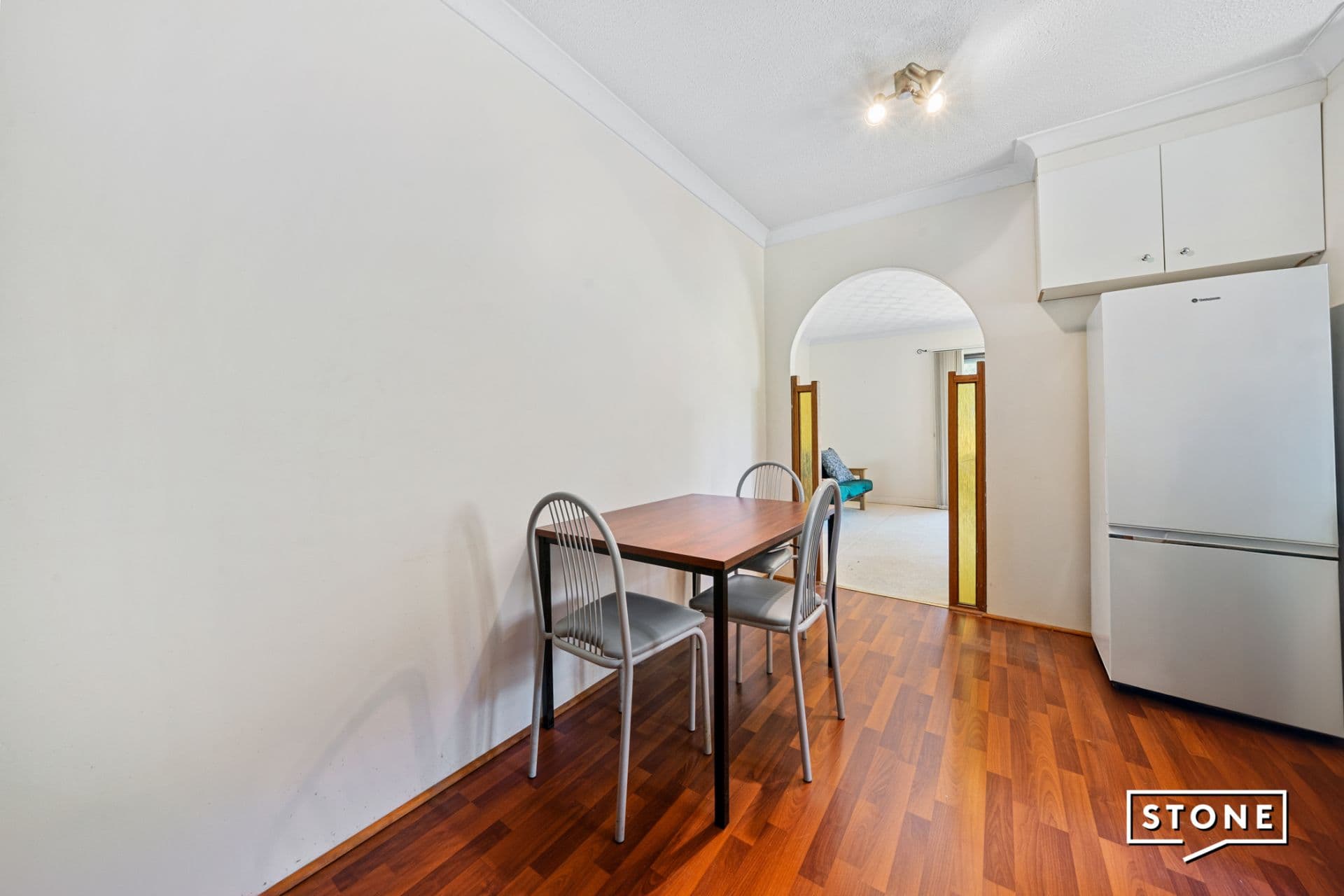 8/8 Galloway Street, North Parramatta NSW, North Parramatta - Thumbnail 5
