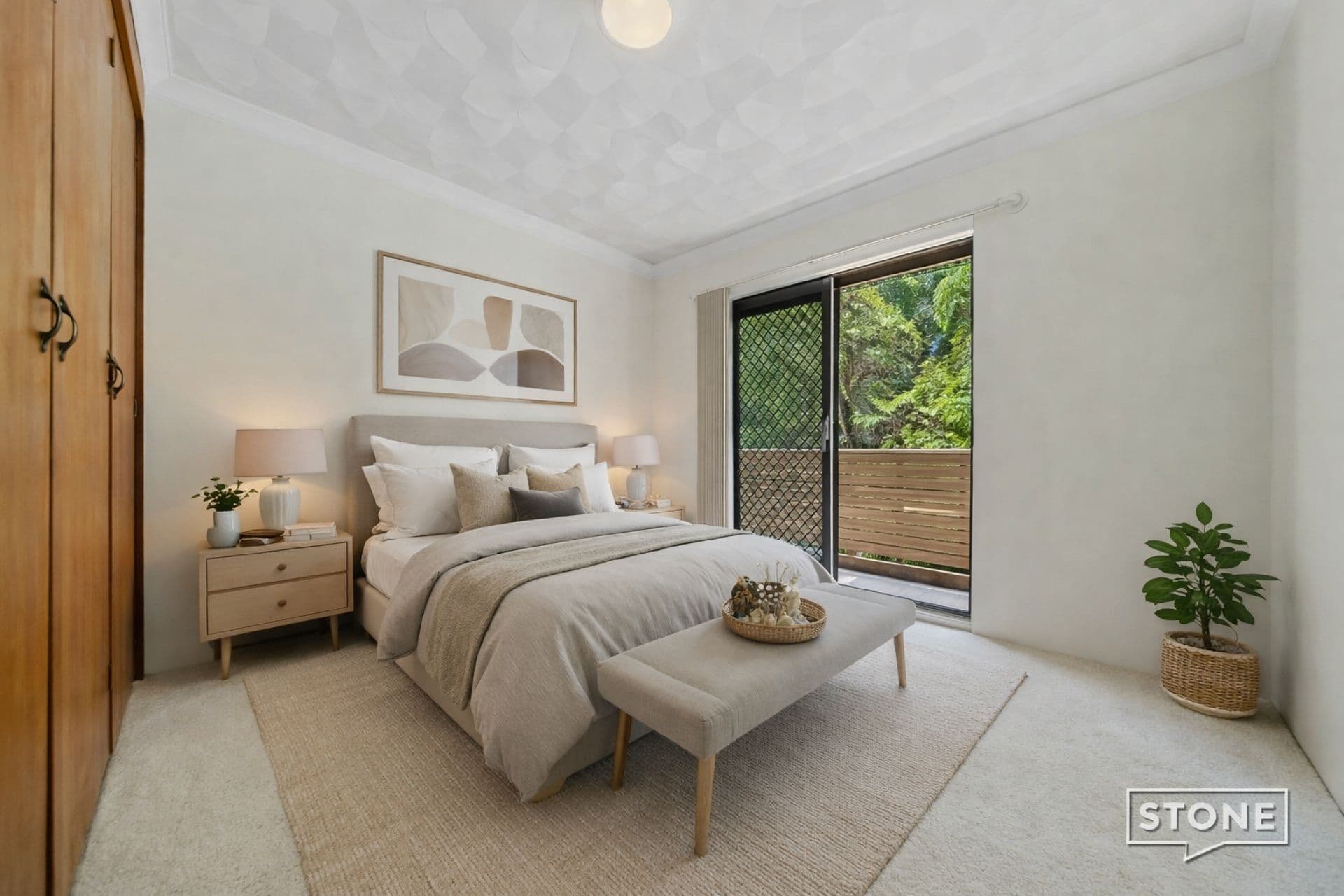 8/8 Galloway Street, North Parramatta NSW, North Parramatta - Thumbnail 6