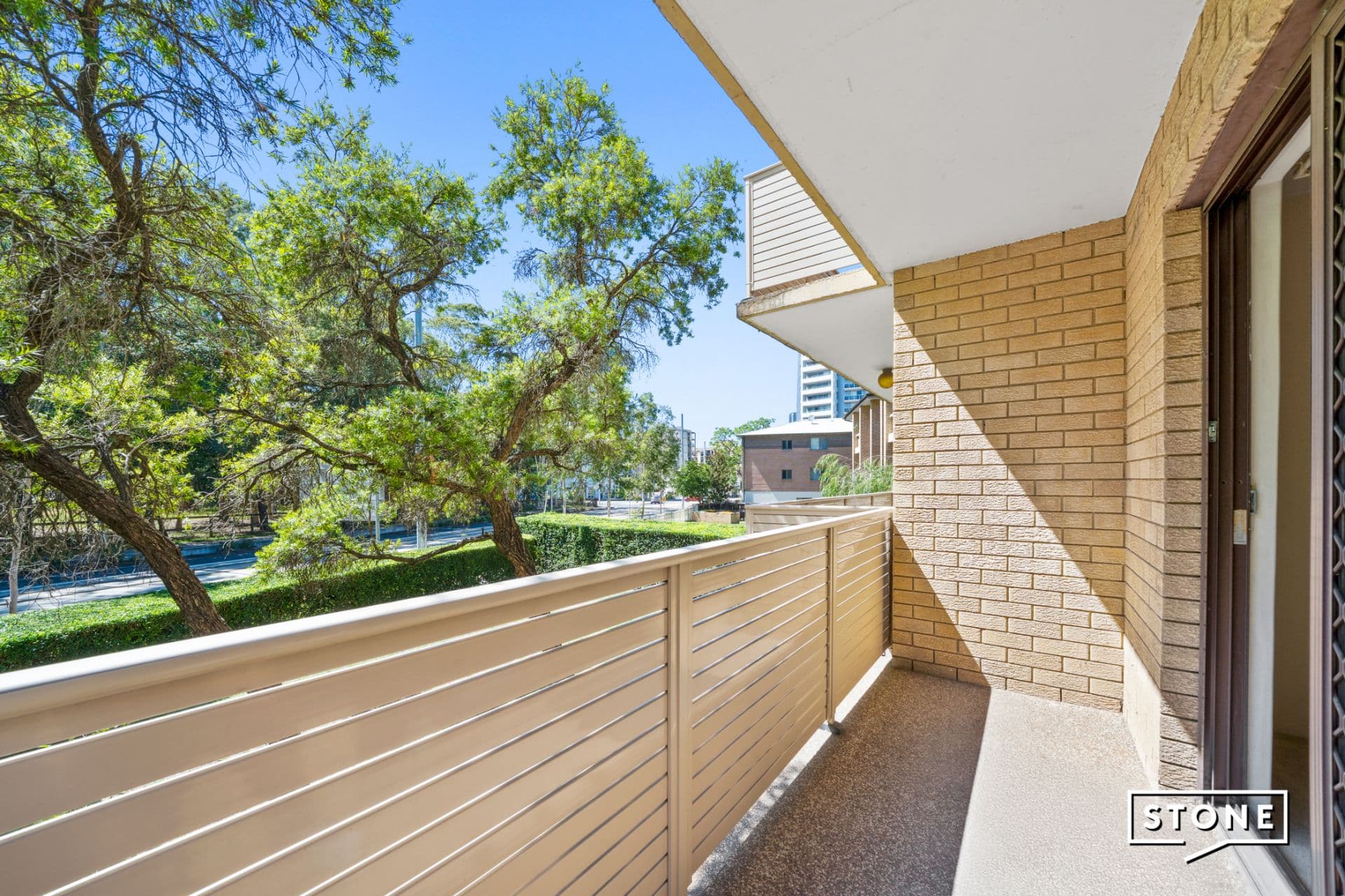 8/8 Galloway Street, North Parramatta NSW, North Parramatta - Thumbnail 7