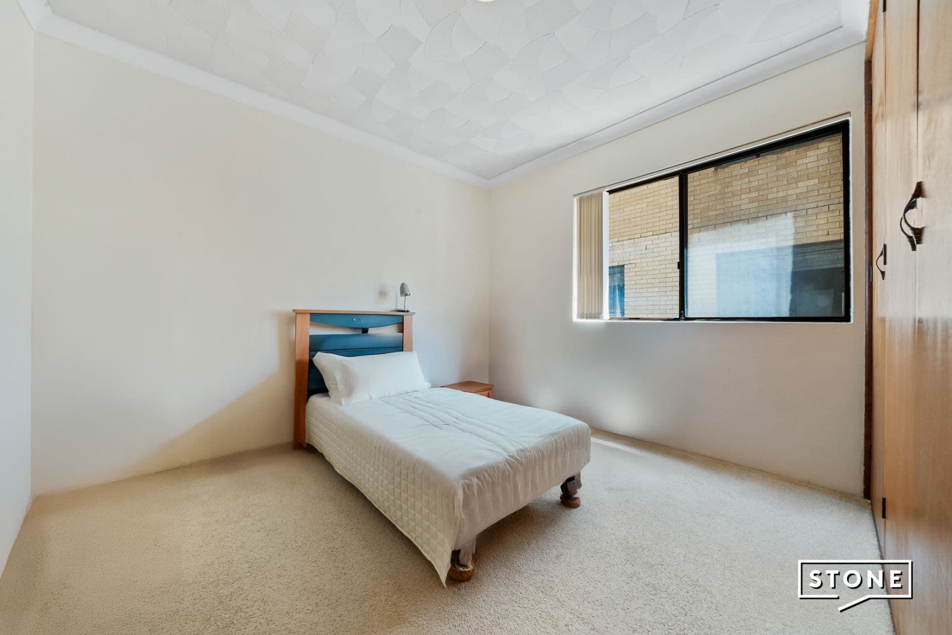 8/8 Galloway Street, North Parramatta NSW, North Parramatta - Thumbnail 8
