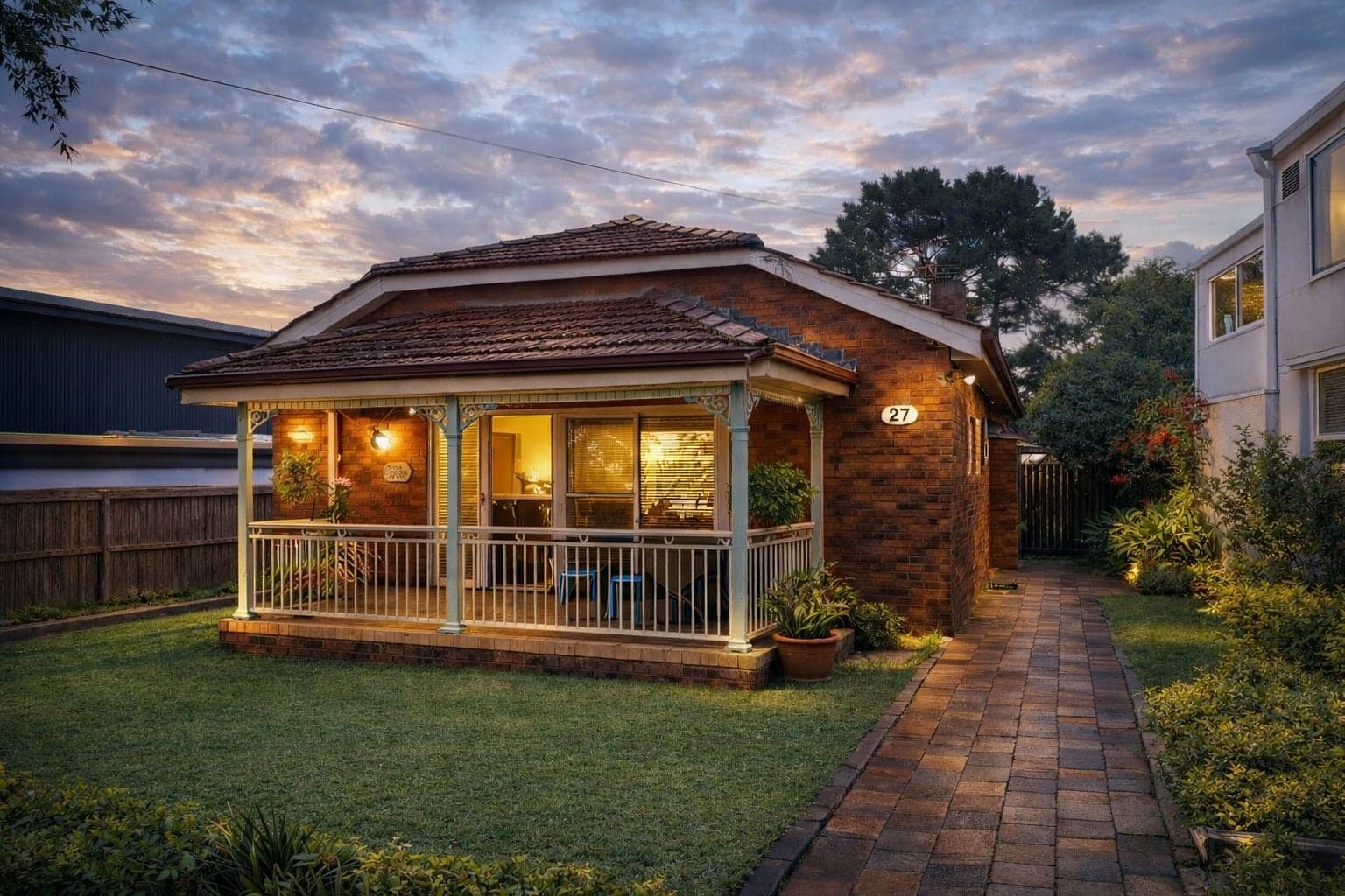 27 Henson Street, Brighton-le-sands NSW, Brighton-Le-Sands - Image 1