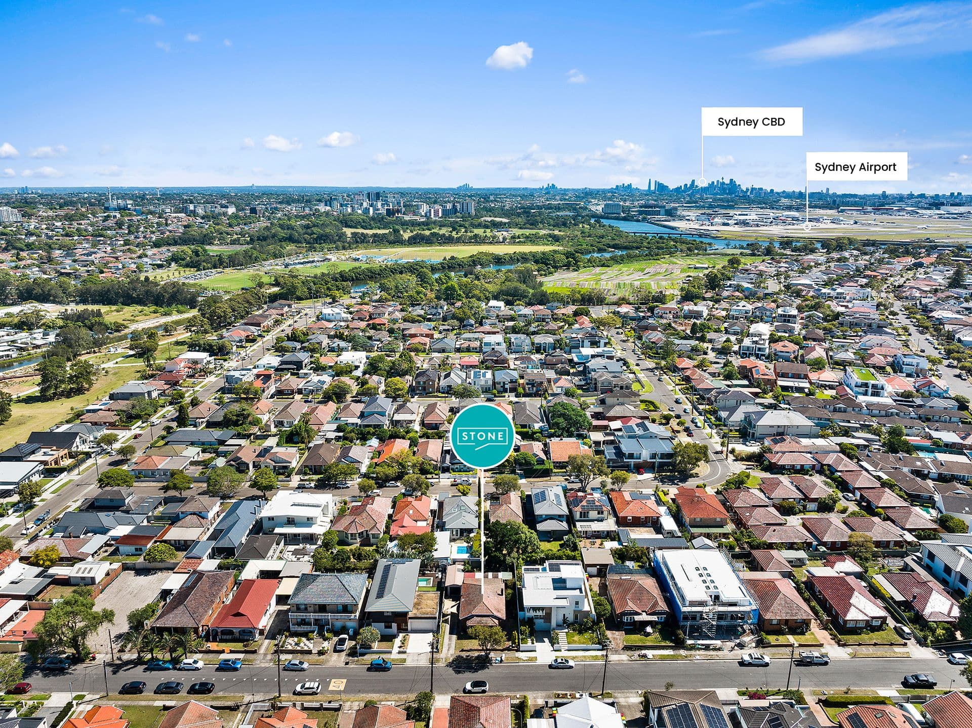 27 Henson Street, Brighton-le-sands NSW, Brighton-Le-Sands - Thumbnail 4