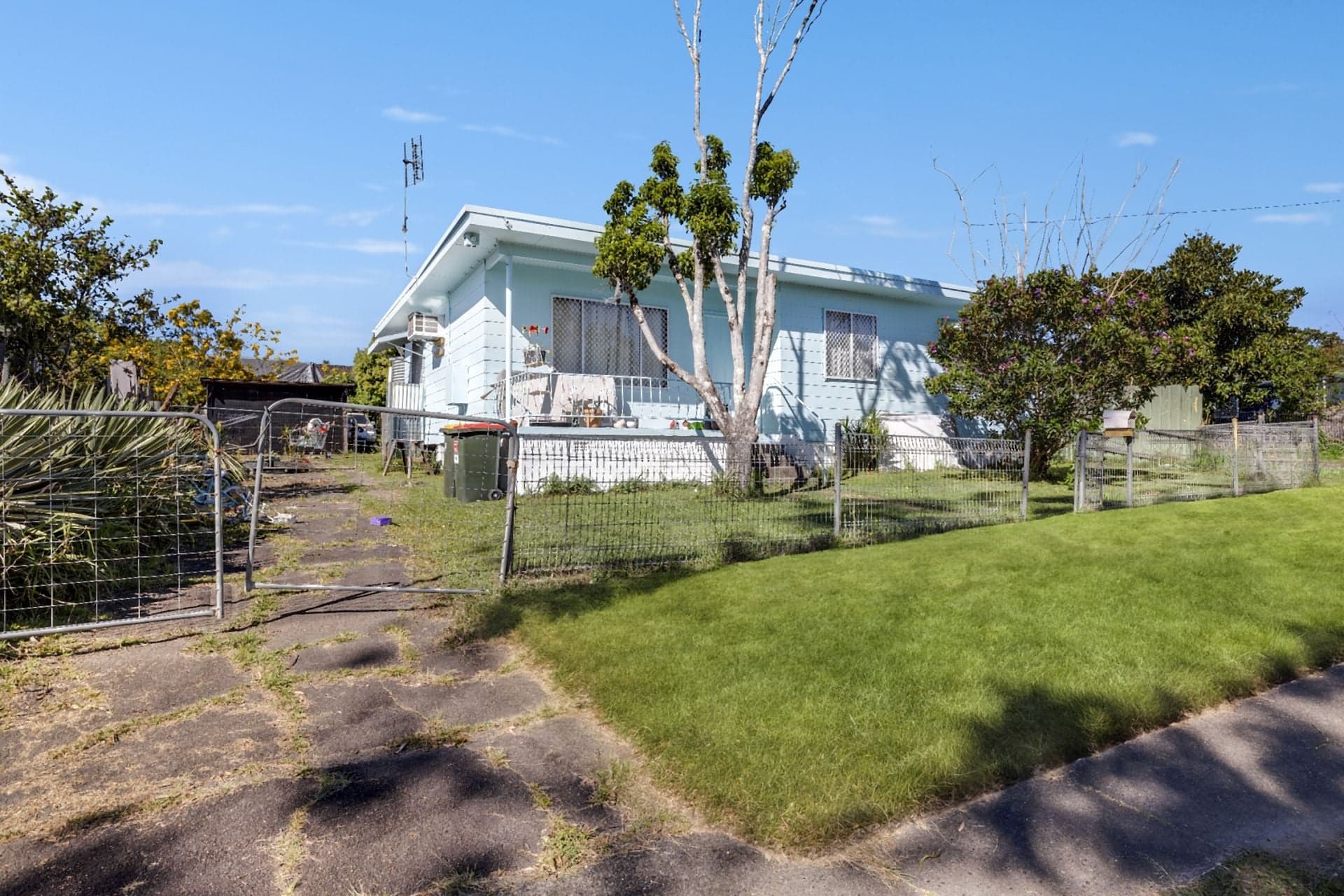 39 Middleton Street, South Kempsey NSW, South Kempsey - Image 1