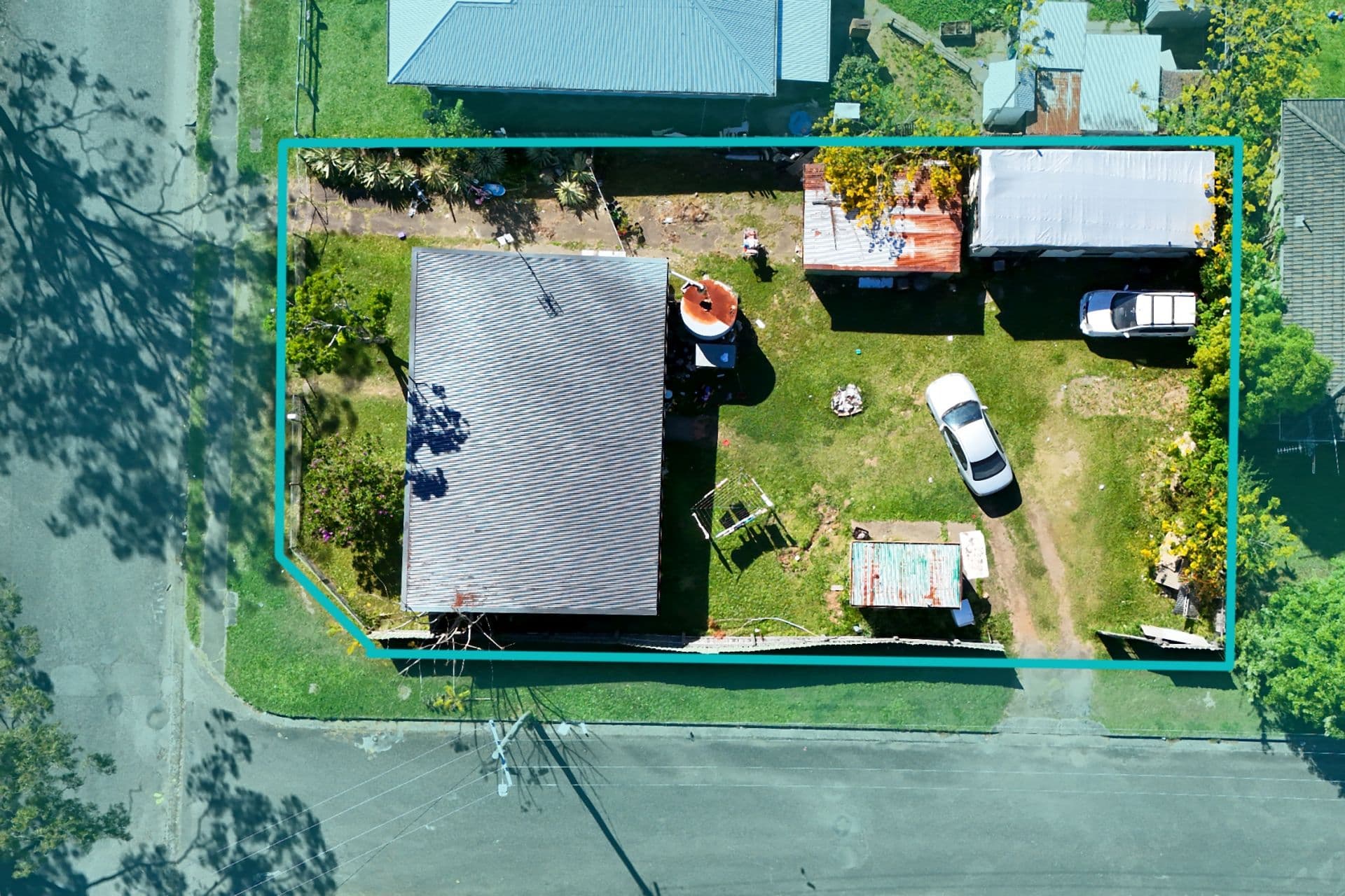 39 Middleton Street, South Kempsey NSW, South Kempsey - Thumbnail 2
