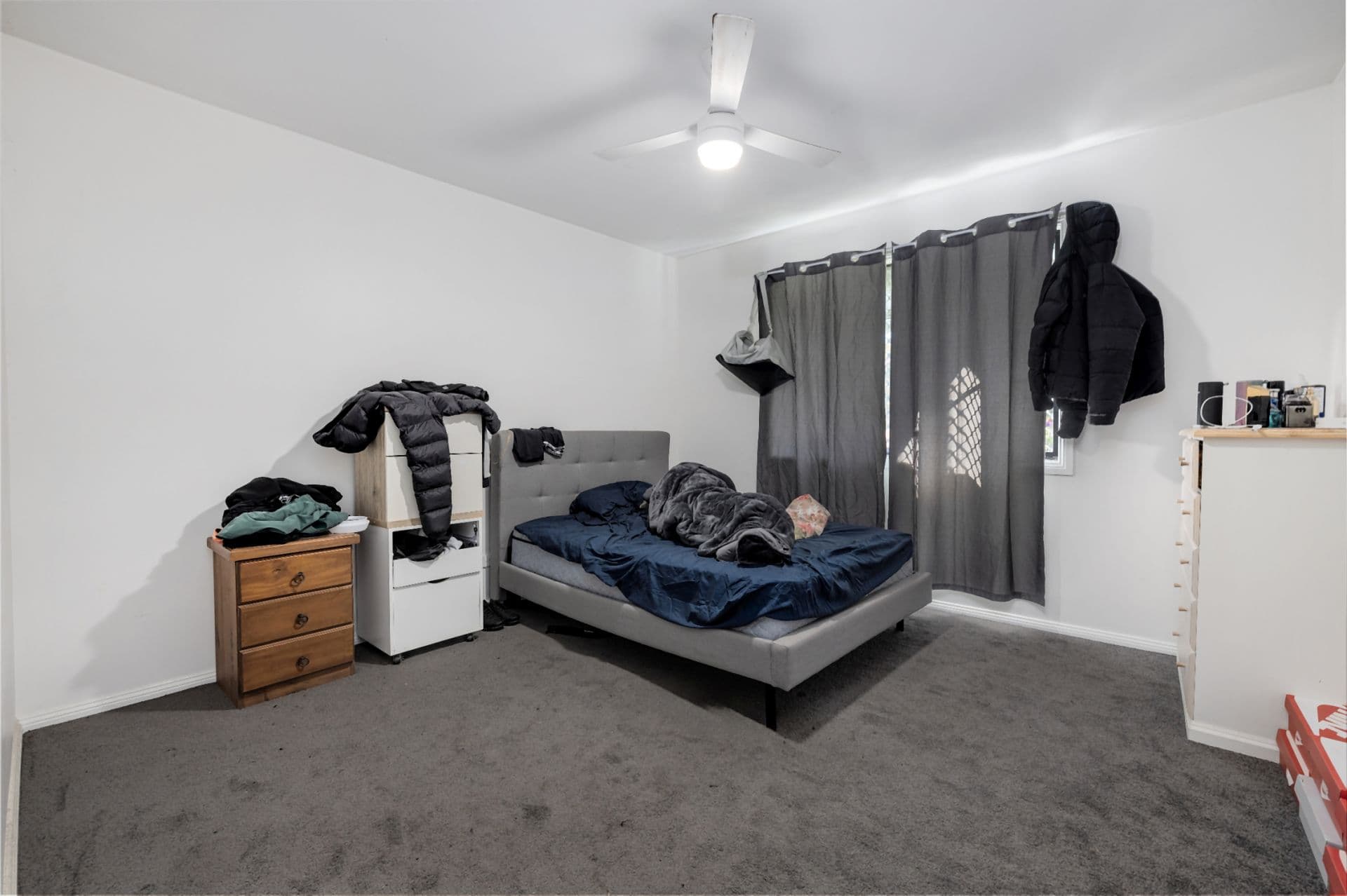 39 Middleton Street, South Kempsey NSW, South Kempsey - Thumbnail 5