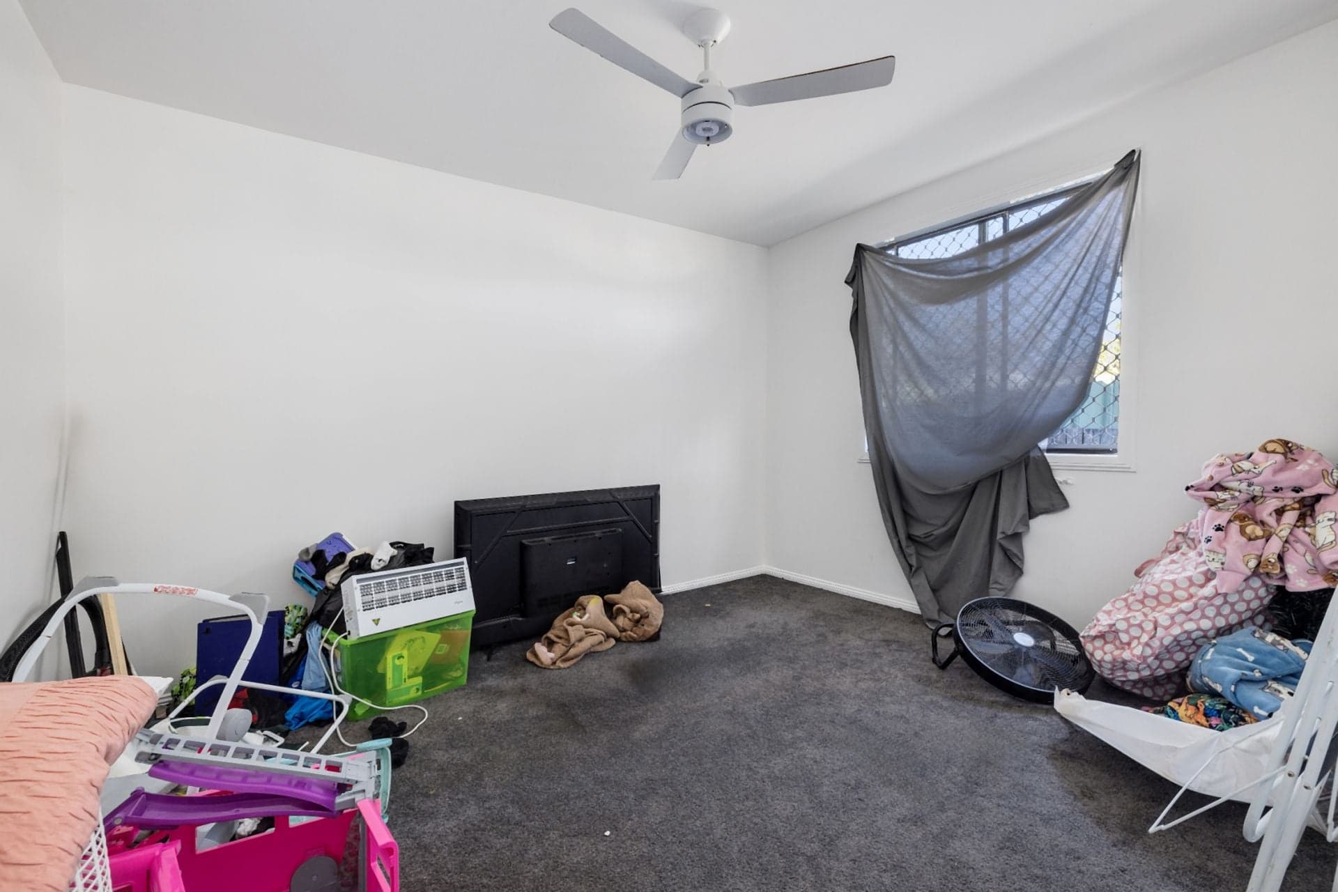 39 Middleton Street, South Kempsey NSW, South Kempsey - Thumbnail 8