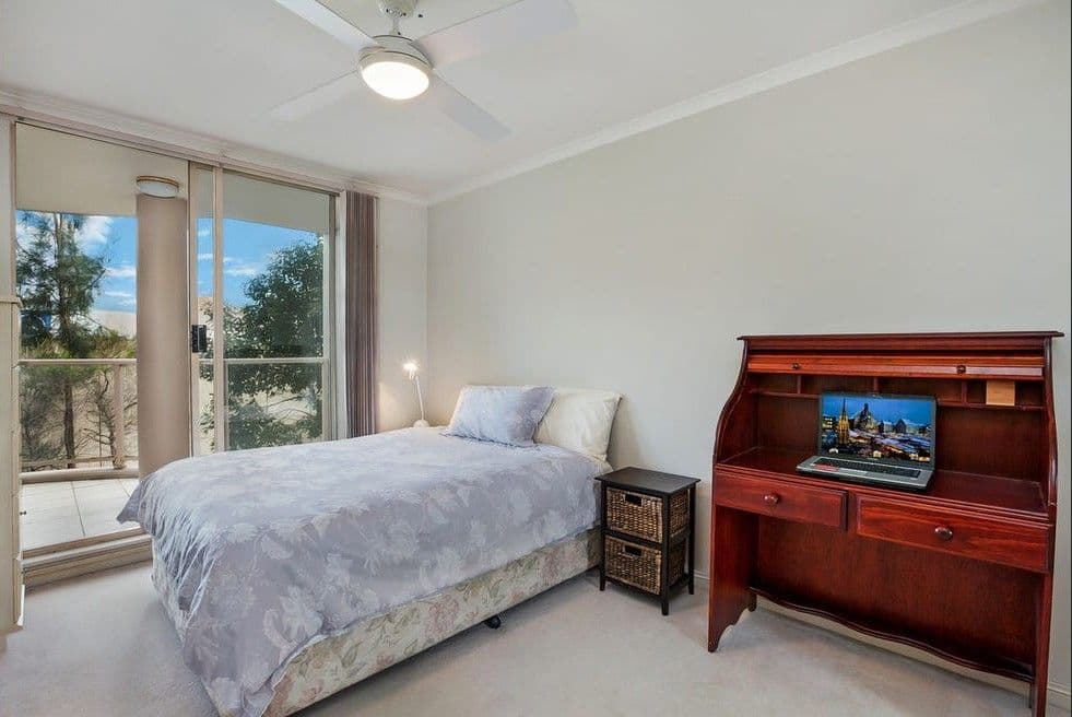 304/450 Military Road, Mosman, Mosman - Image 1