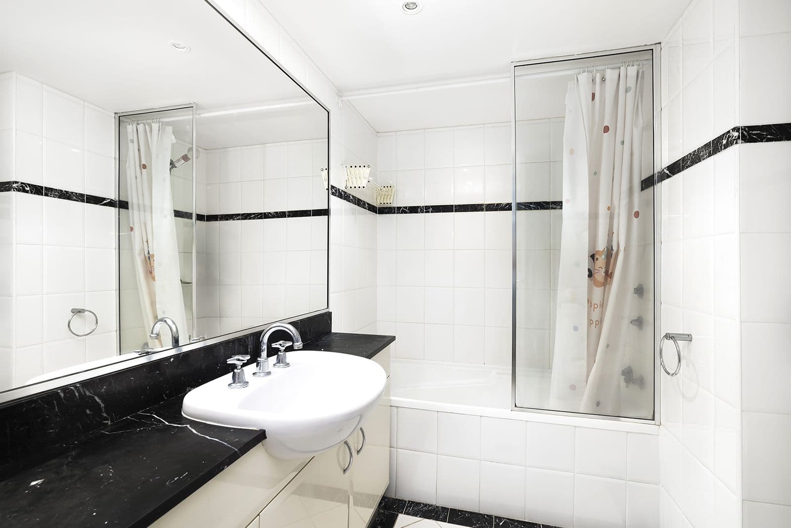 304/450 Military Road, Mosman, Mosman - Thumbnail 2