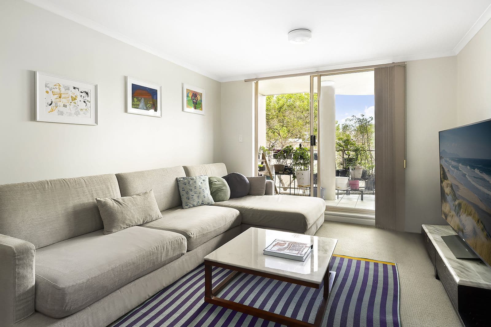 304/450 Military Road, Mosman, Mosman - Thumbnail 4