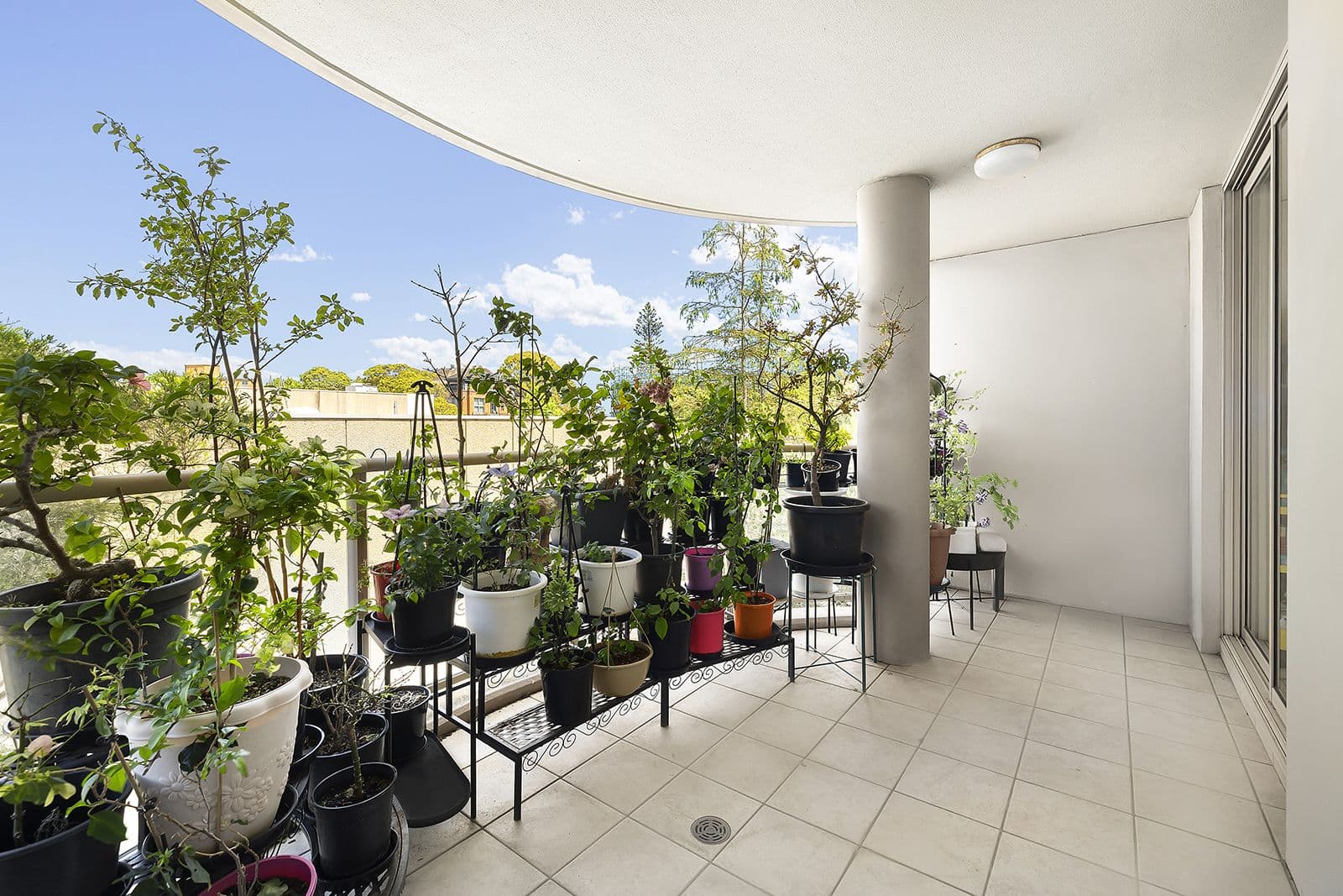 304/450 Military Road, Mosman, Mosman - Thumbnail 5