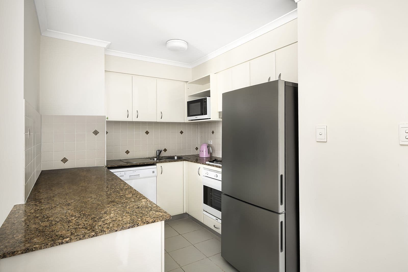 304/450 Military Road, Mosman, Mosman - Thumbnail 6